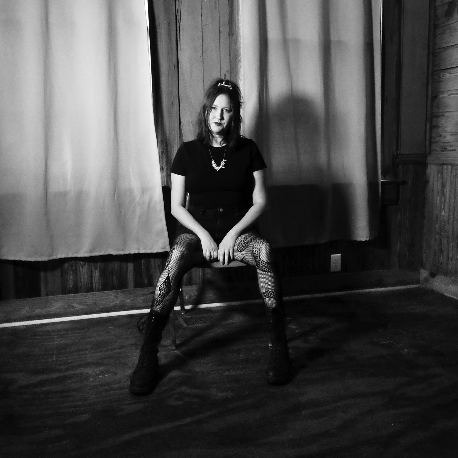 309 frist shoot web93.jpg