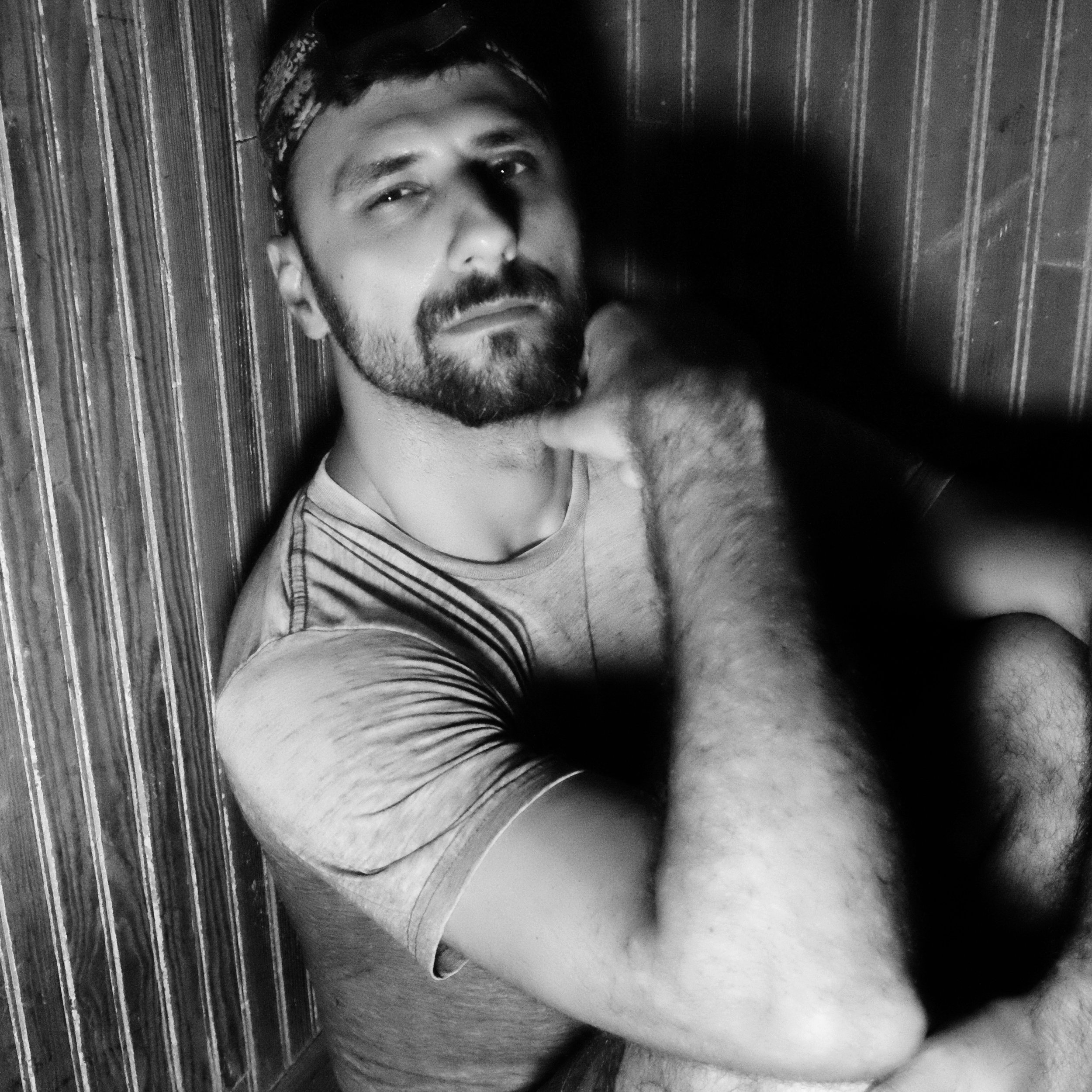 web portrait 309 second shoot258.jpg