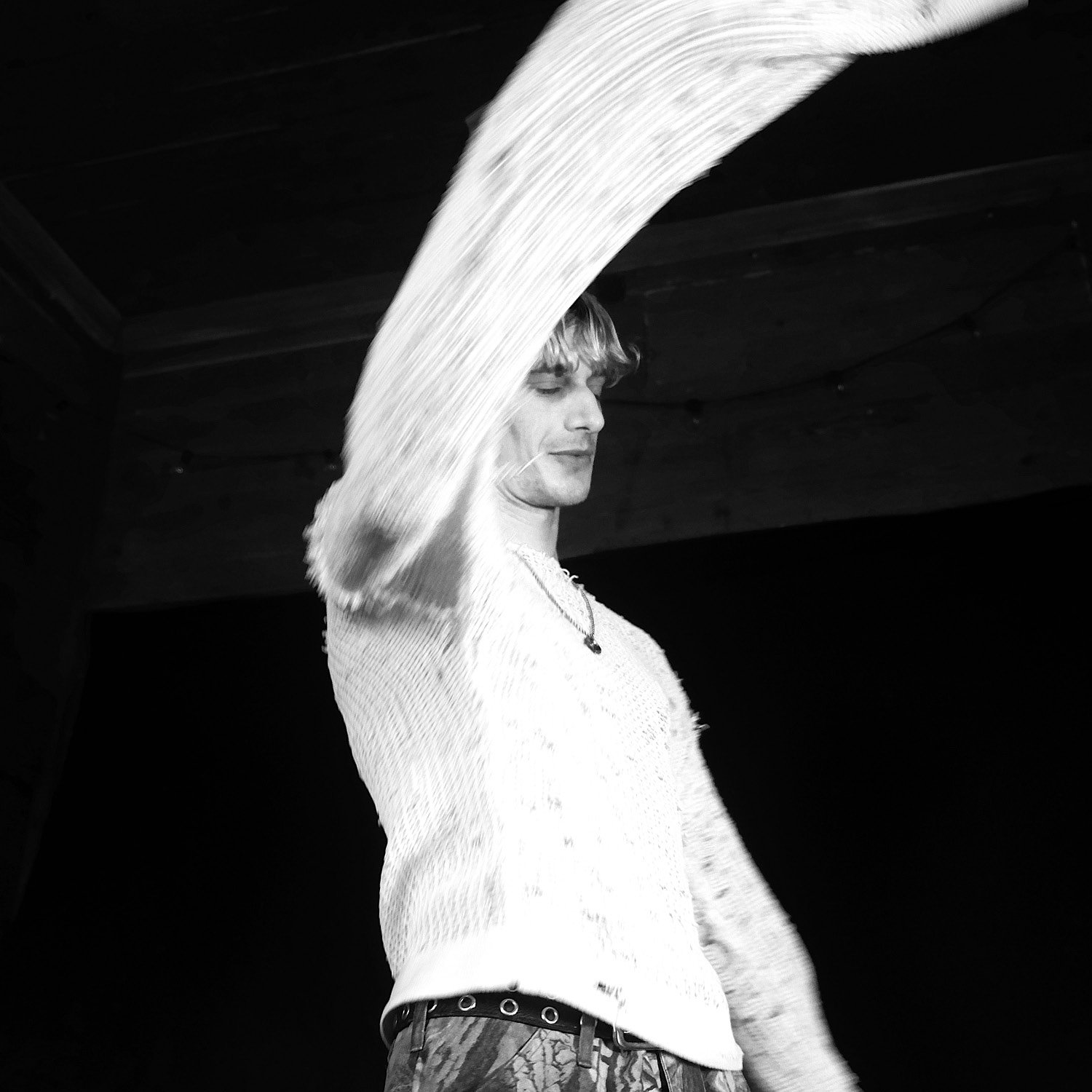 web 309 last batch30.jpg