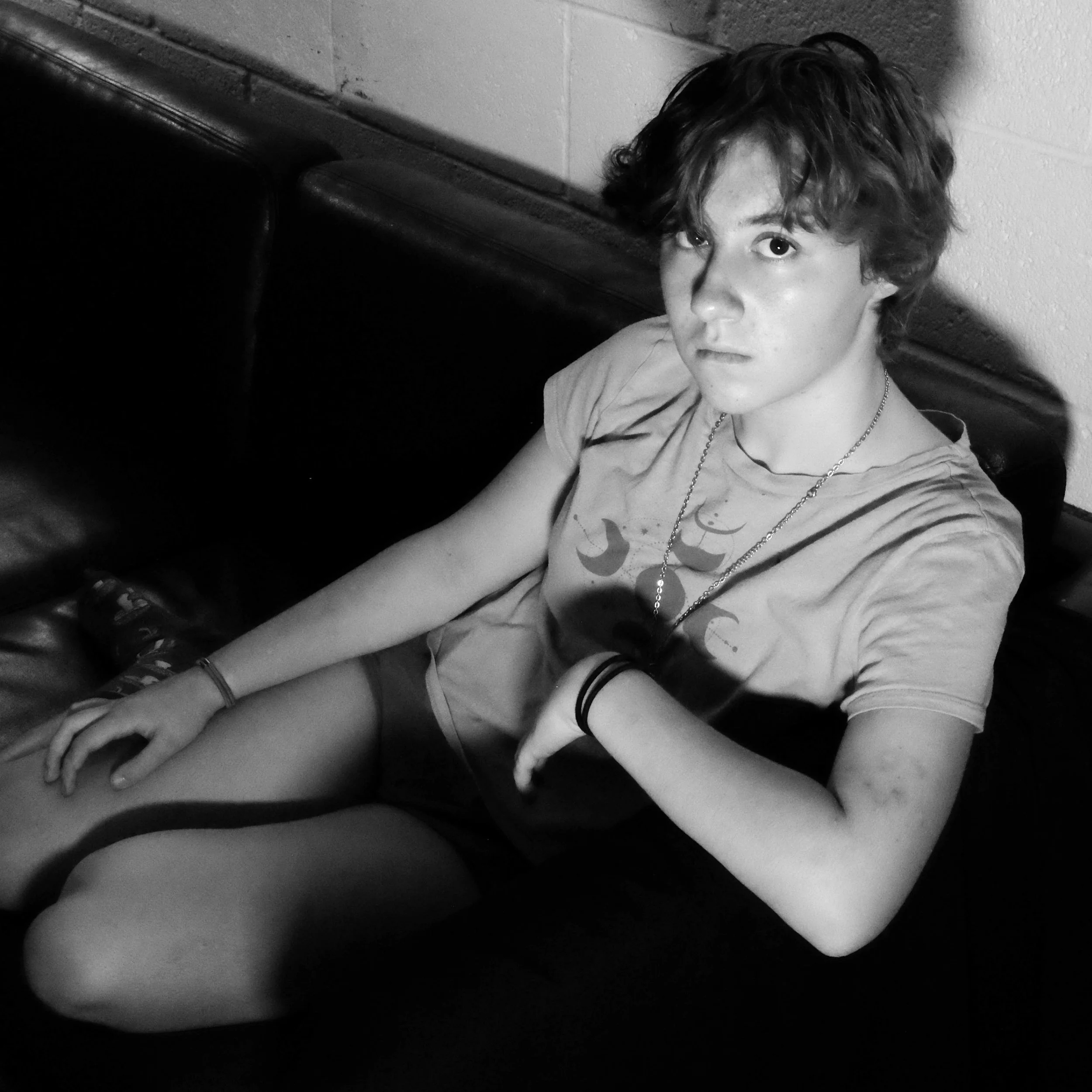 WEB PORTRAIT ARDEN GILD HALL9398.jpg