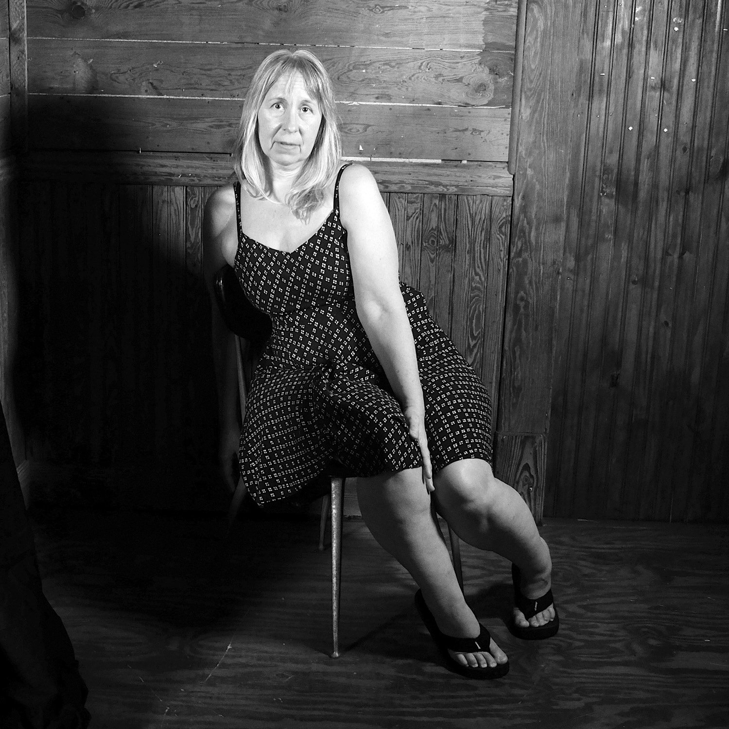 309 frist shoot web54.jpg