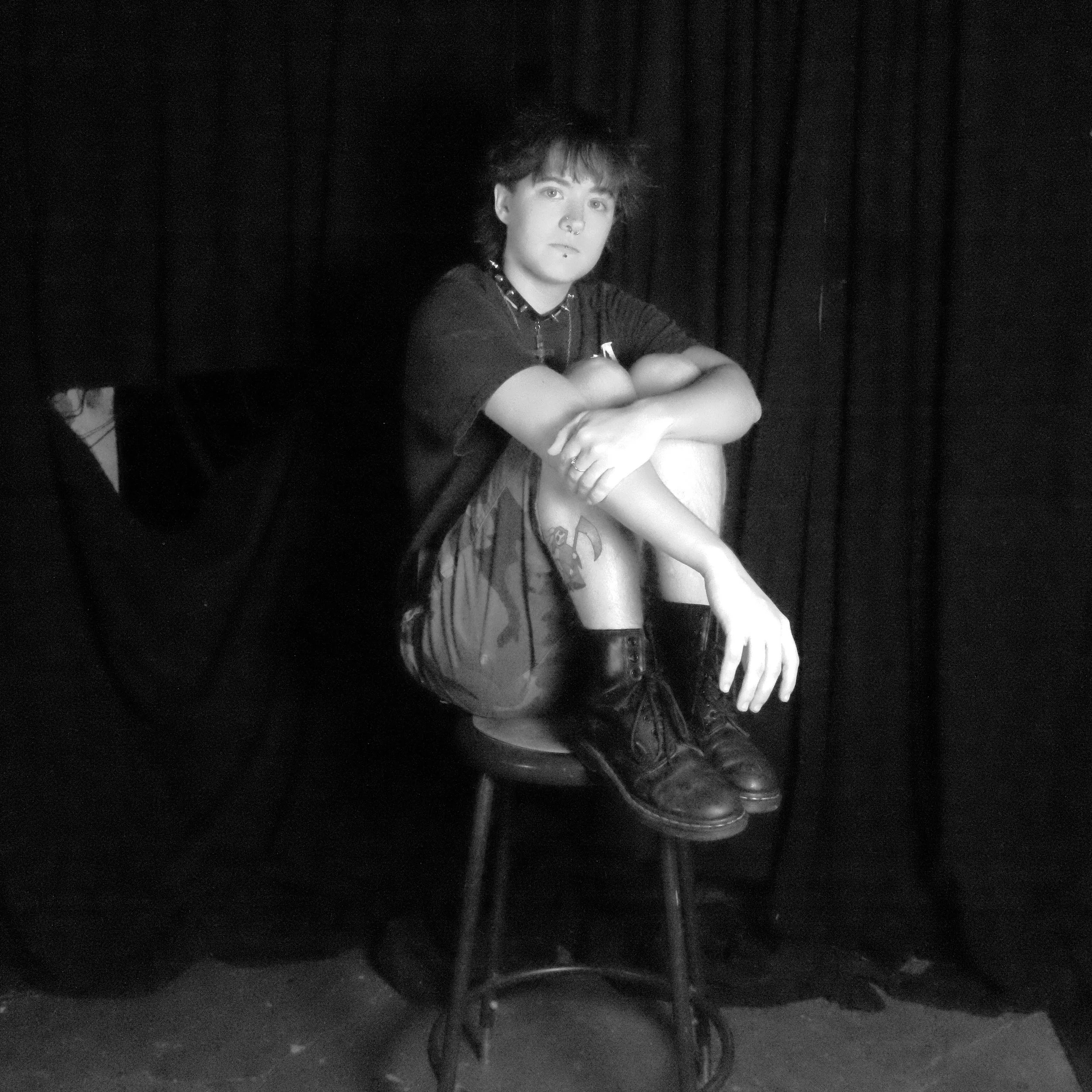 WEB DSCF9813 copy.jpg