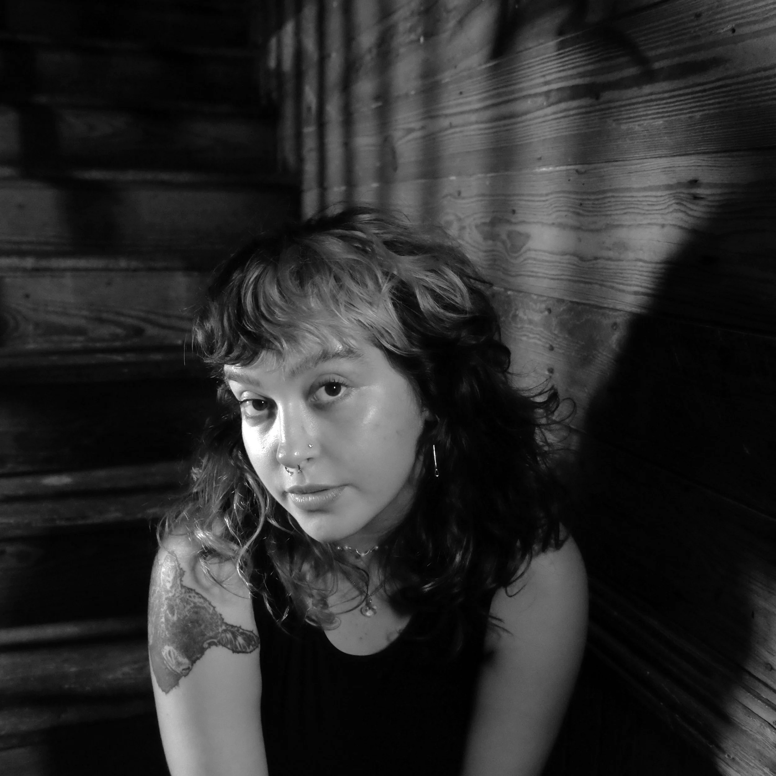 web portrait 309 second shoot112.jpg