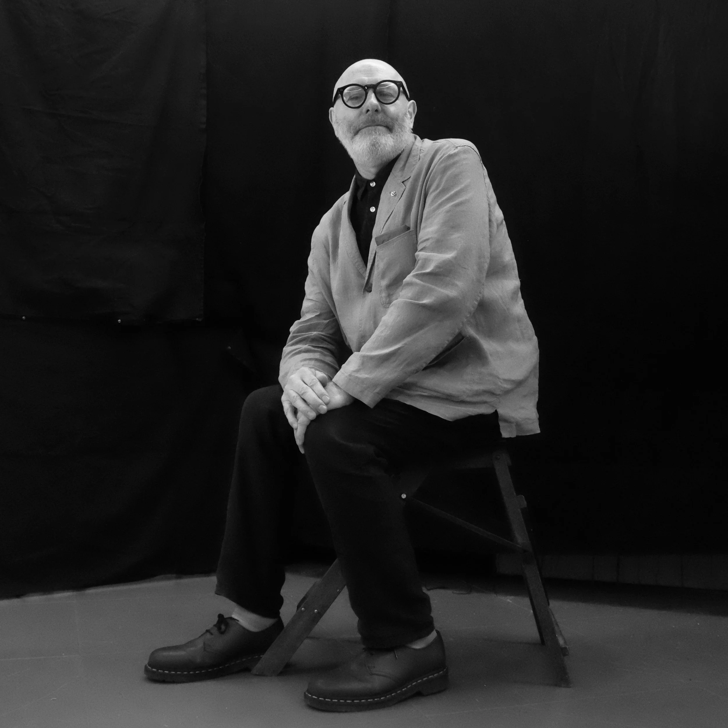 WEB photobook cafe portraits9363.jpg