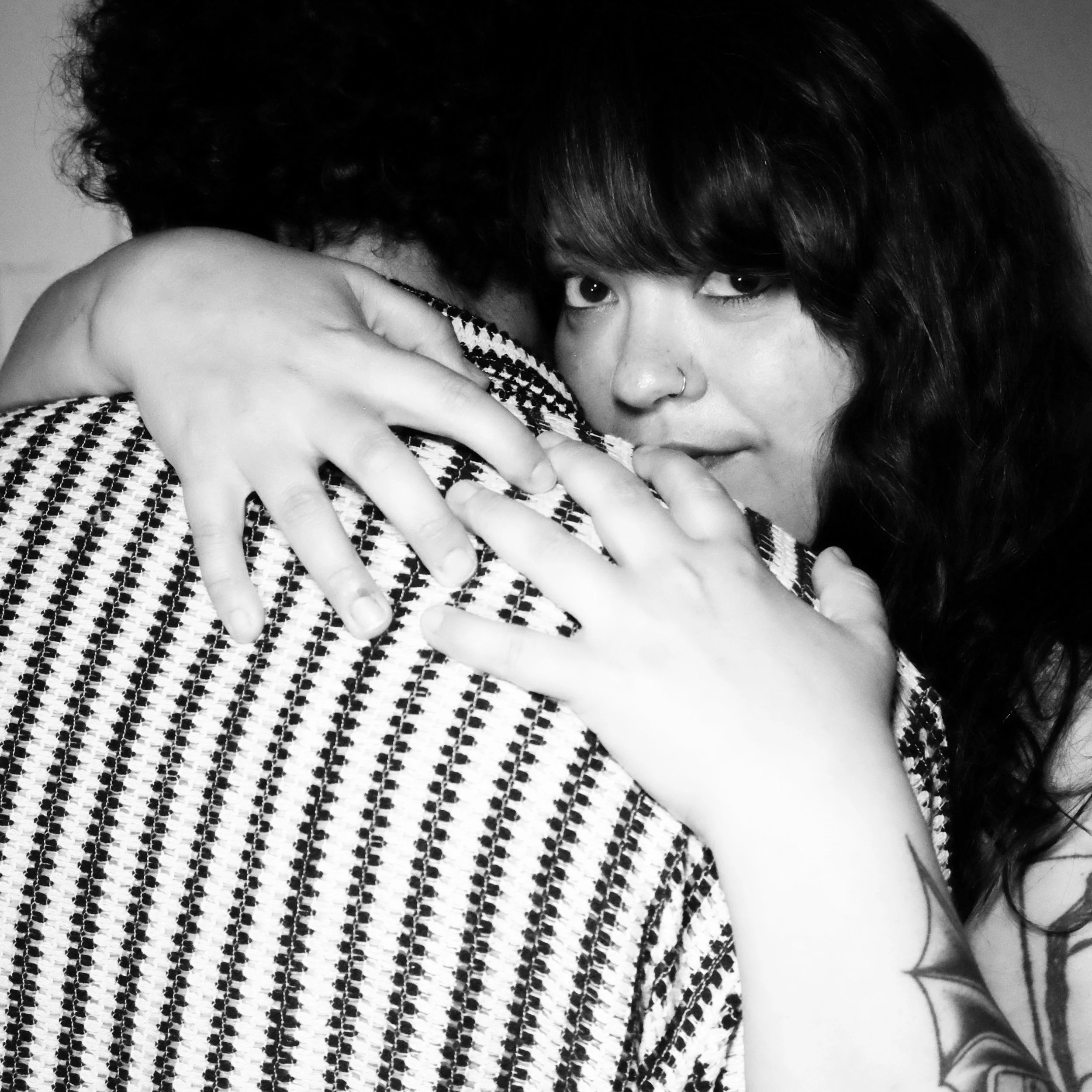 PORTRAITS NOLA SELECTIONS WEBSITE75.jpg