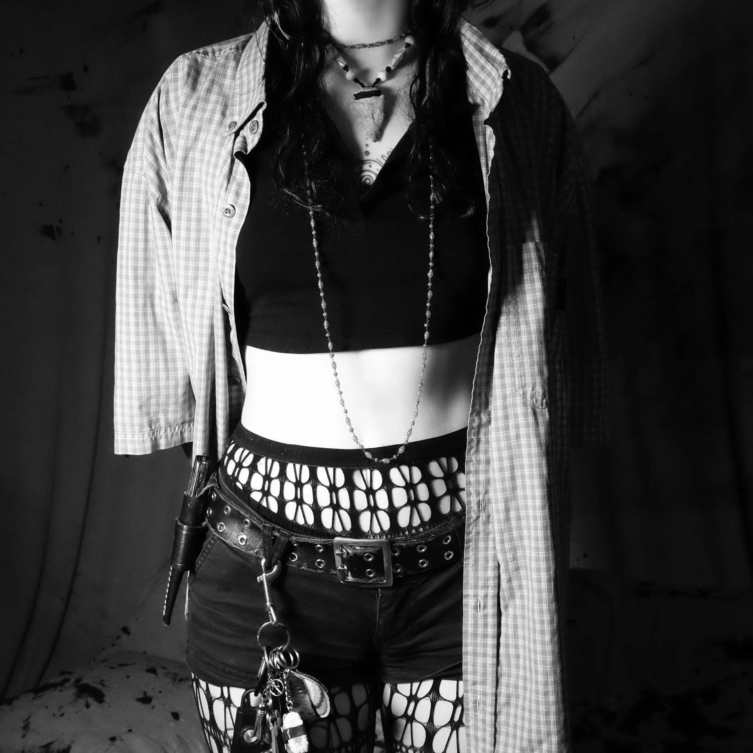 web portraits 309 march 2025258.jpg