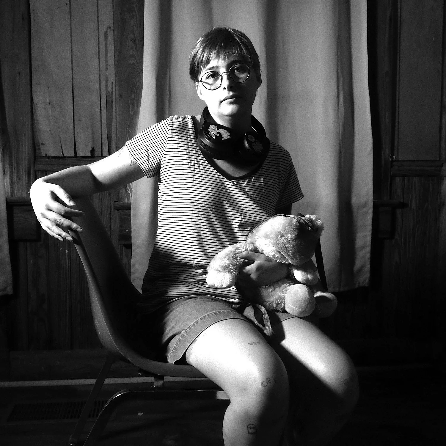 309 frist shoot web125.jpg