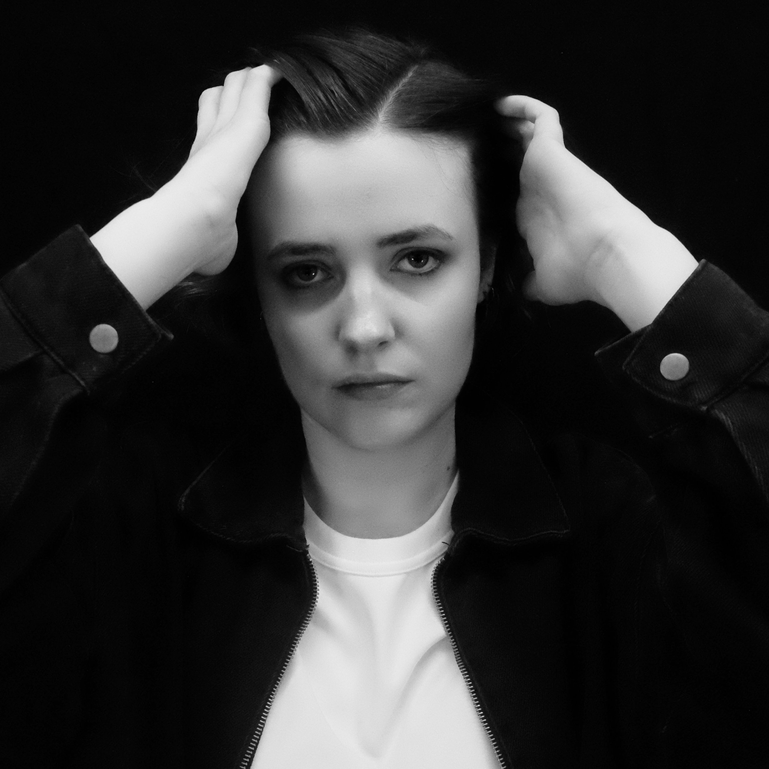 WEB photobook cafe portraits9350.jpg