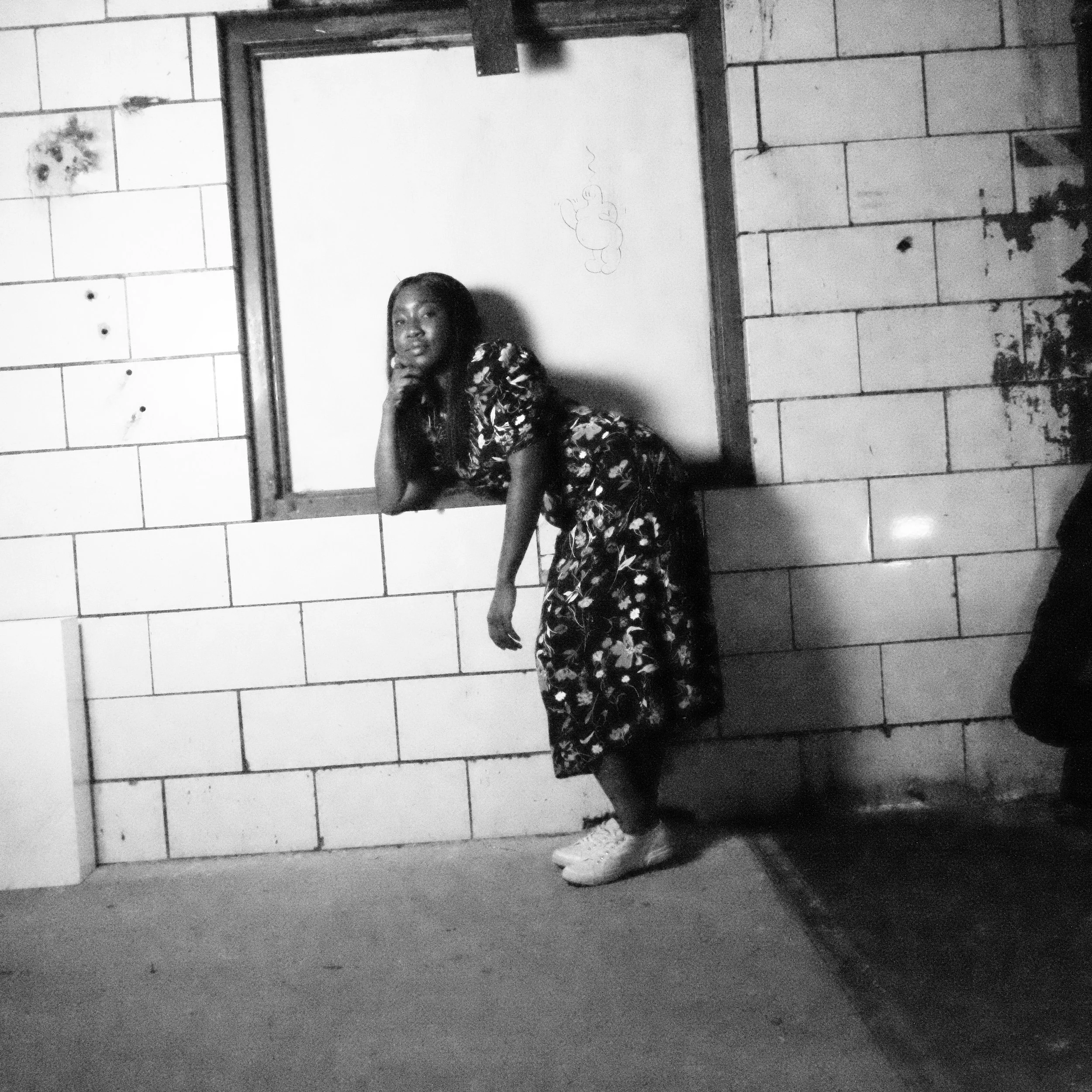 WEB DSCF7874 copy.jpg