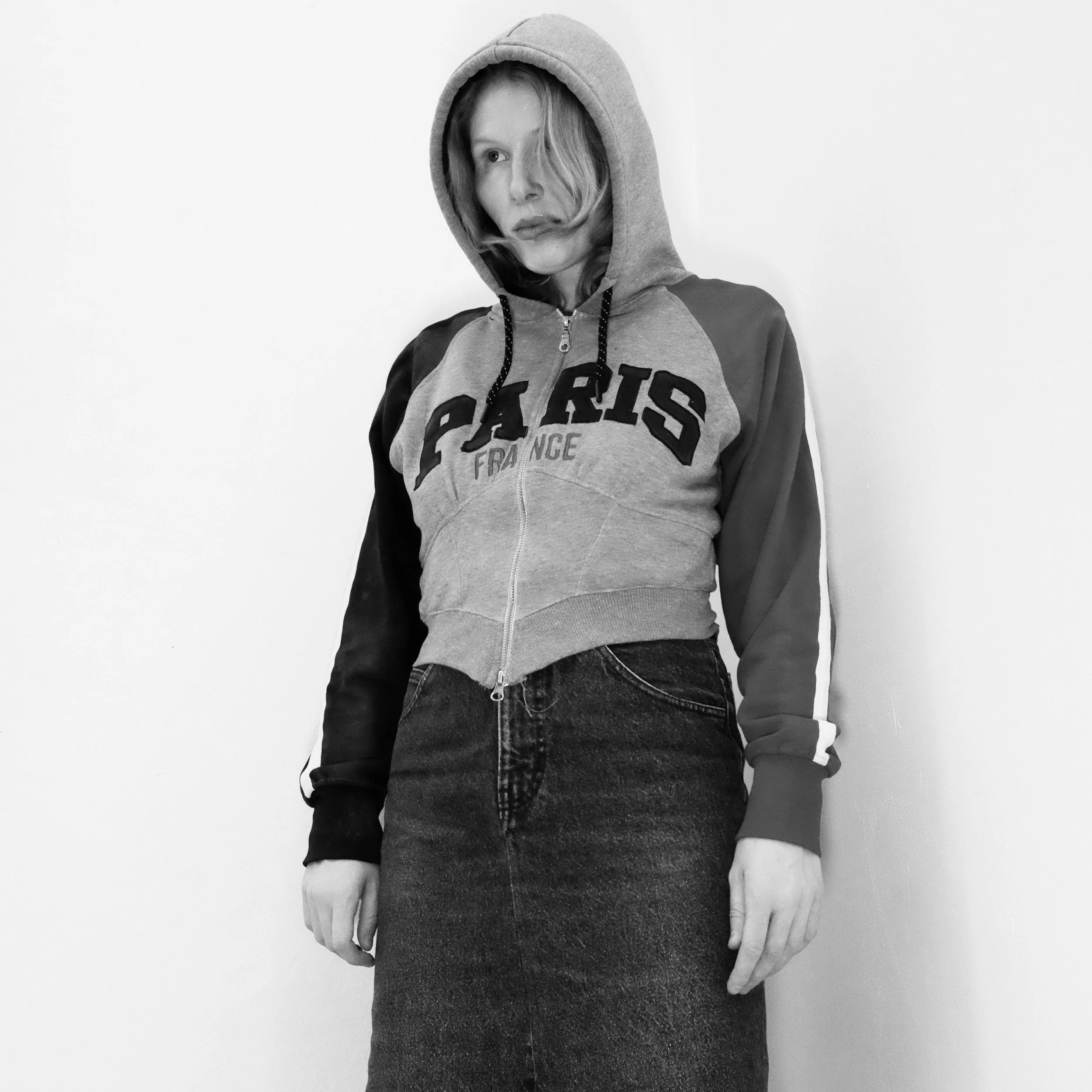 PORTRAITS WEB SELVA JAN 202639.jpg