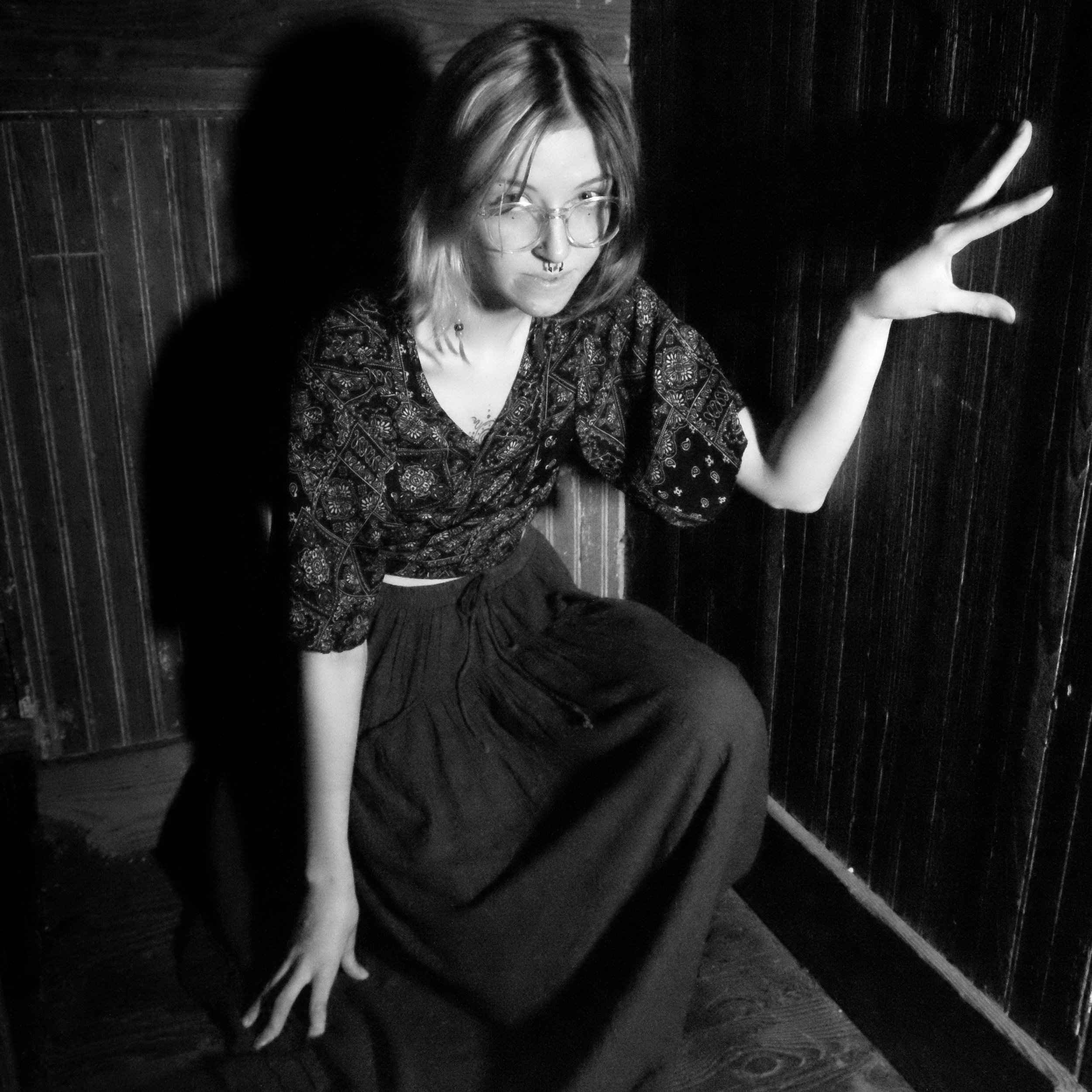 web portrait 309 second shoot320.jpg