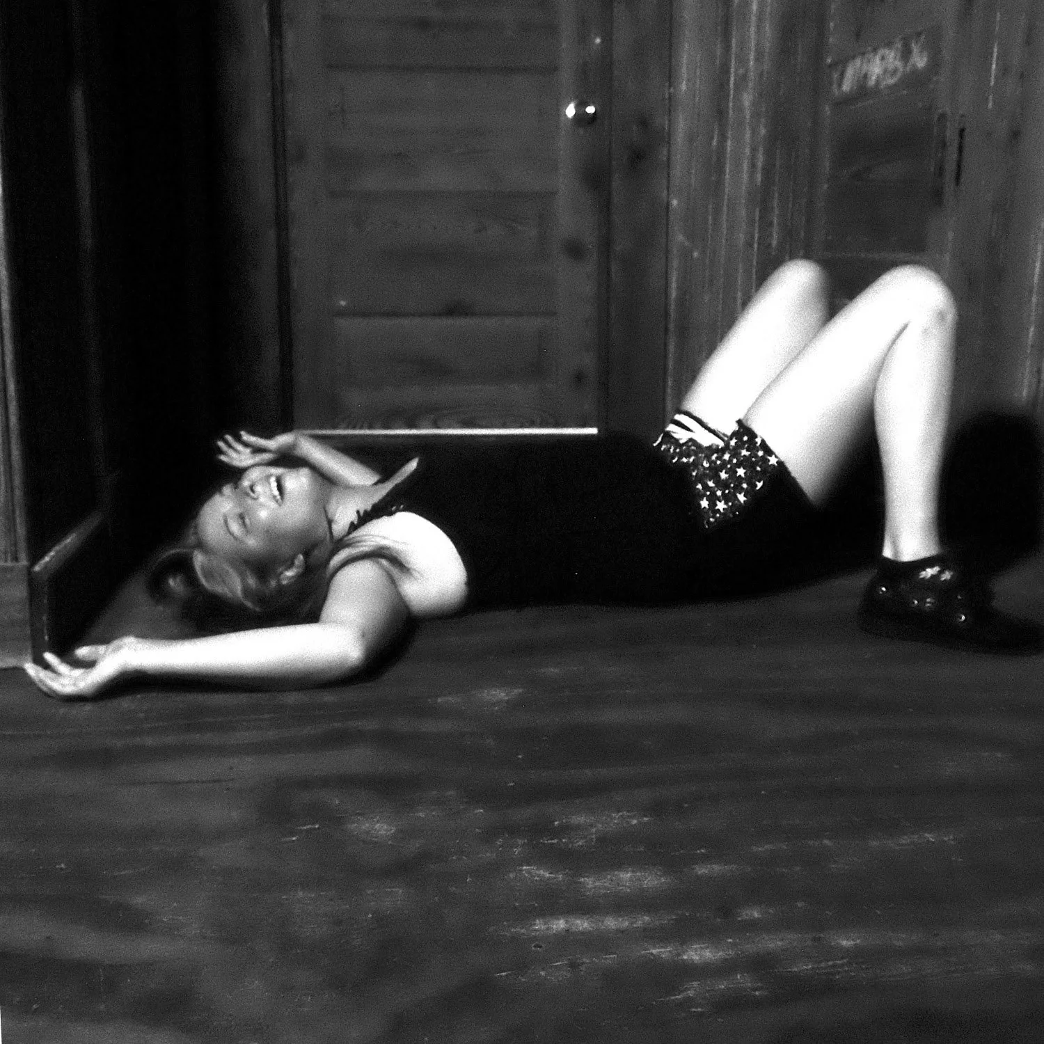 309 frist shoot web293.jpg