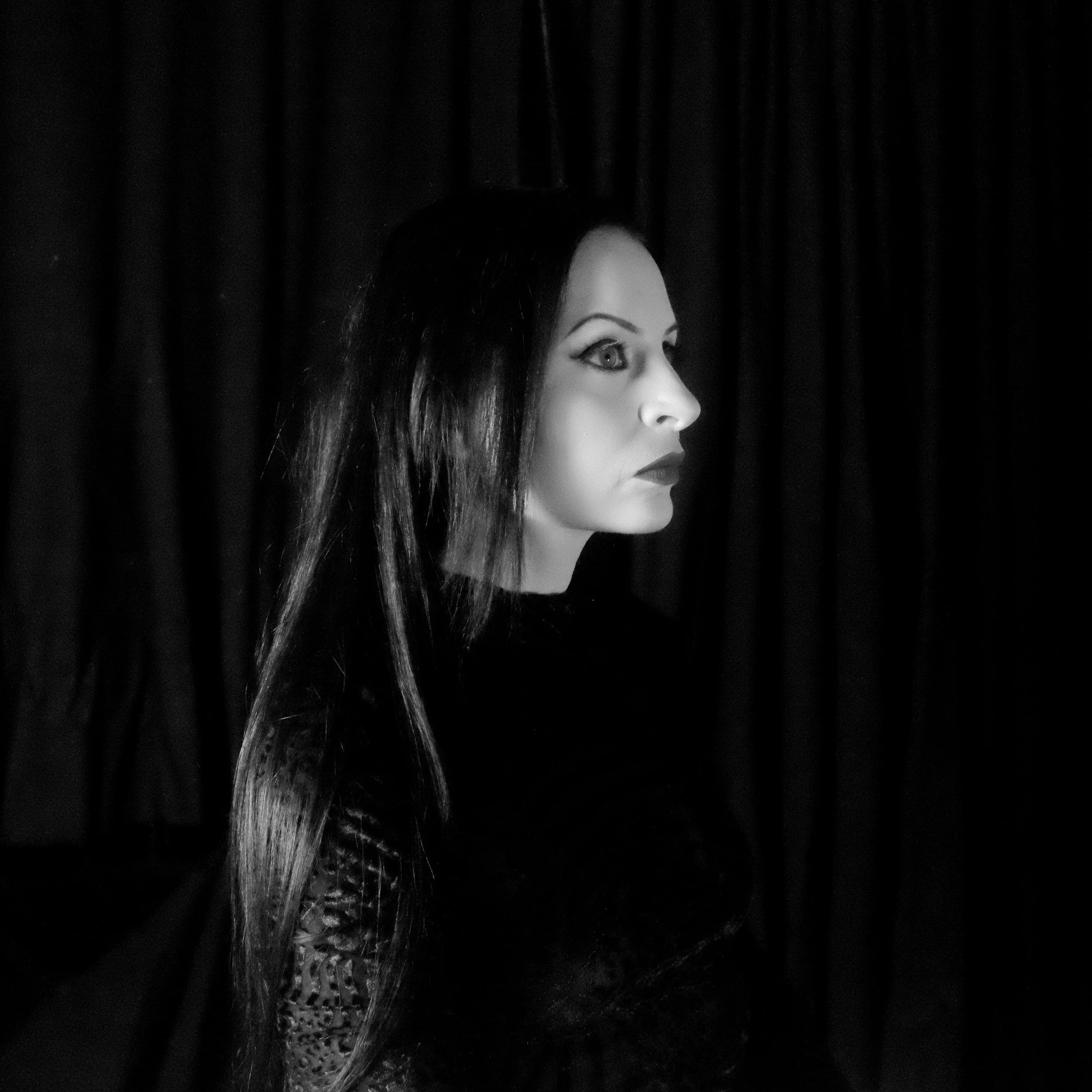 WEB DSCF9022 copy.jpg