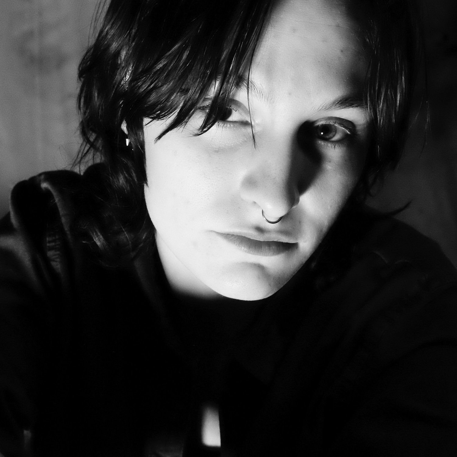 web portraits 309 march 2025242.jpg