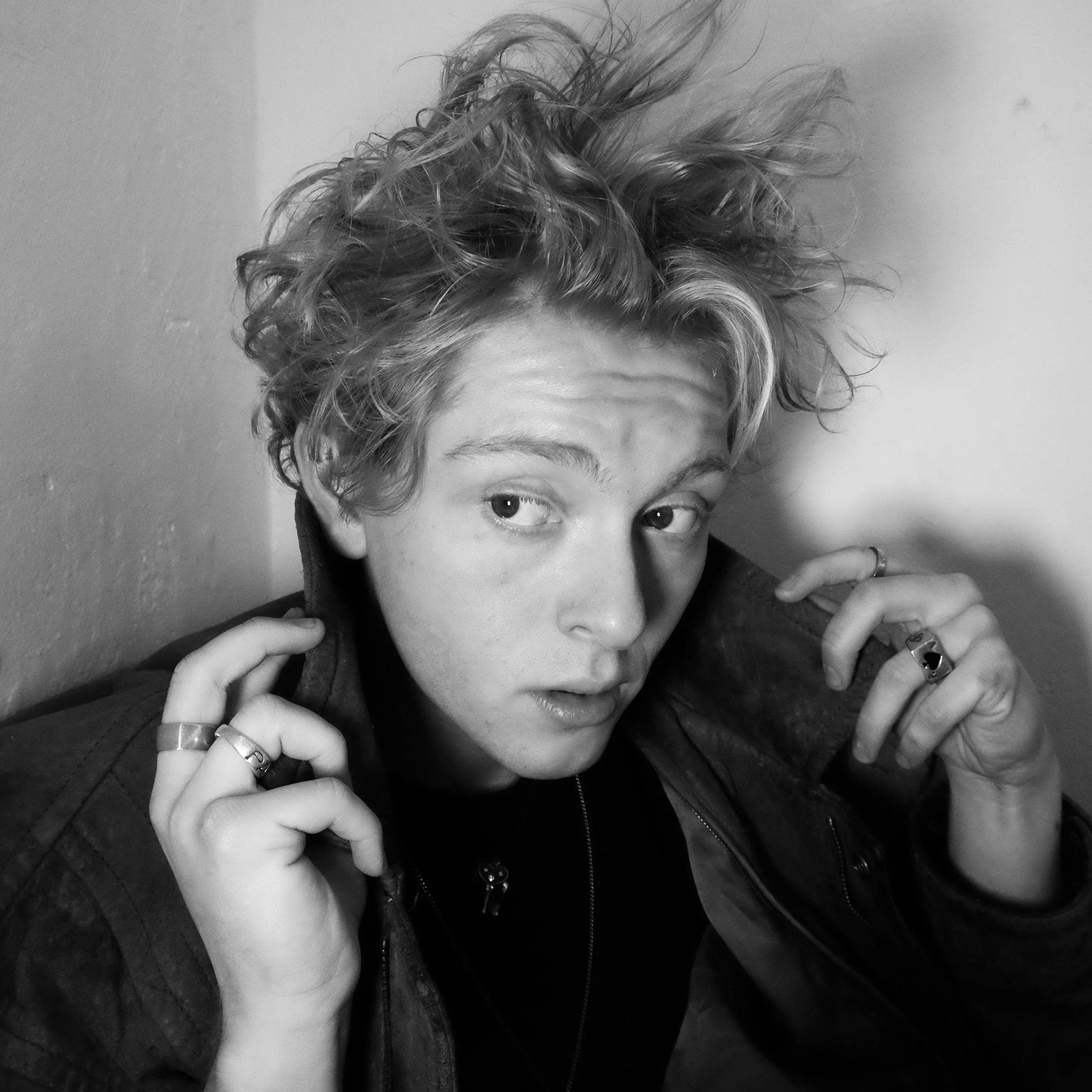 PORTRAITS WEB SELVA JAN 202689.jpg