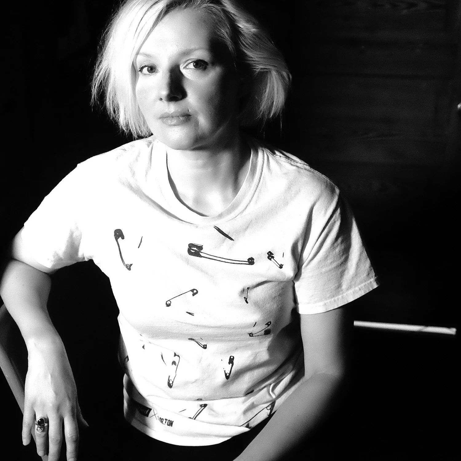 309 frist shoot web272.jpg