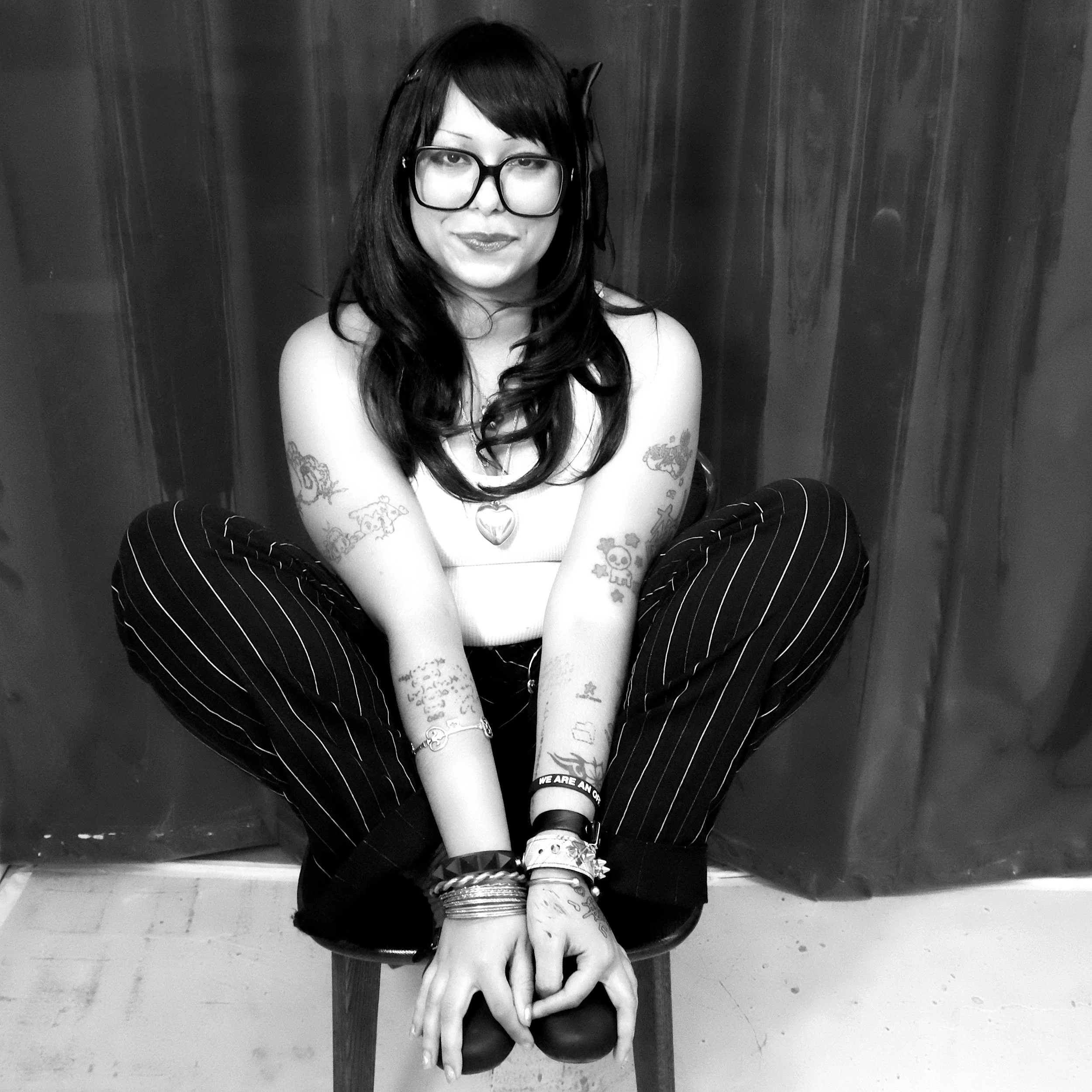 selva selects to print 2164.jpg