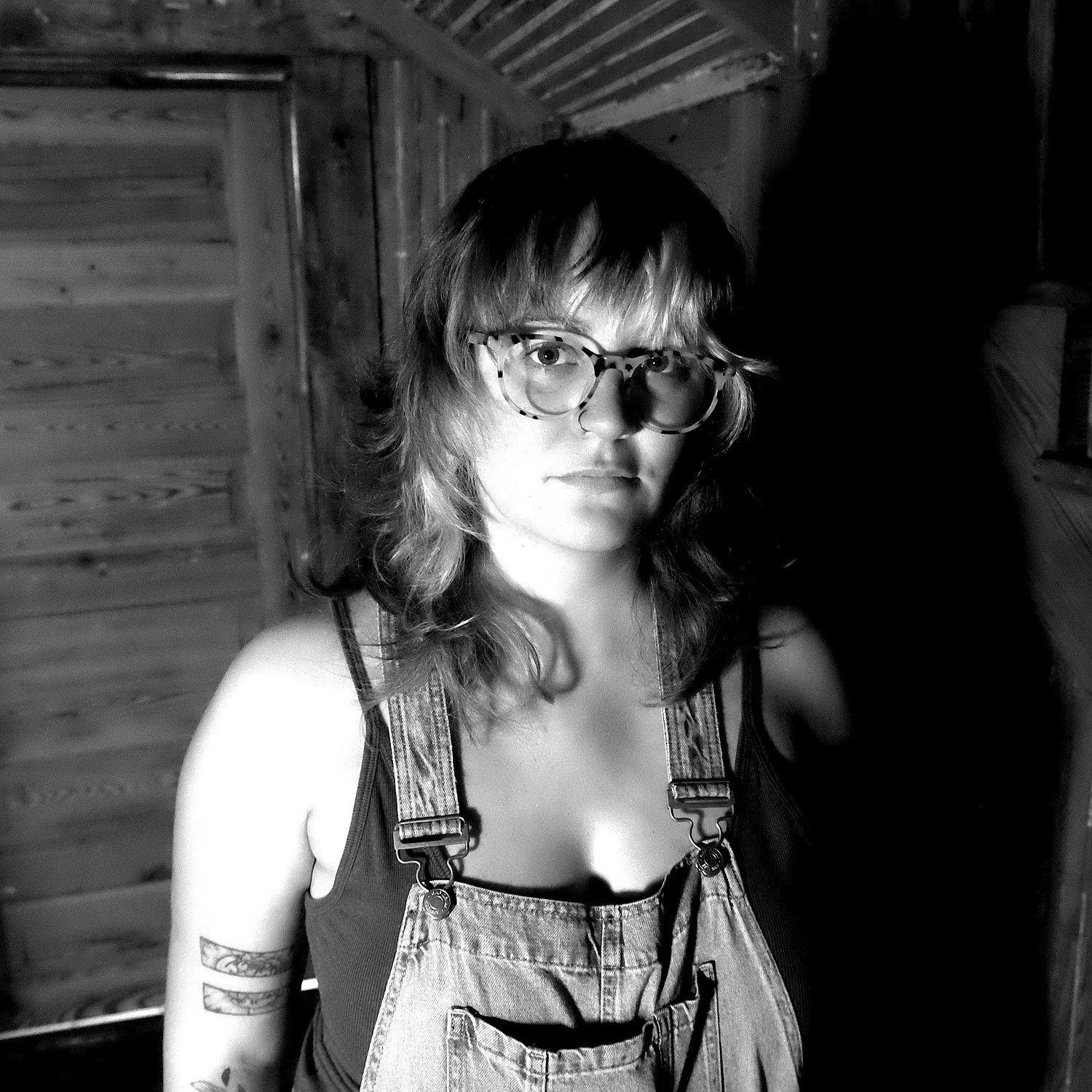 309 frist shoot web198.jpg