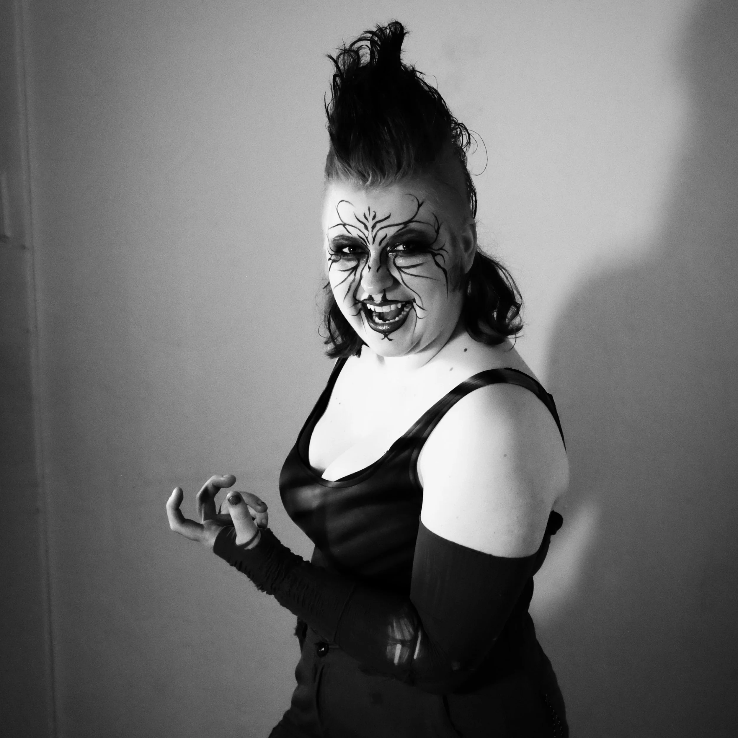 PORTRAITS NOLA SELECTIONS WEBSITE290.jpg