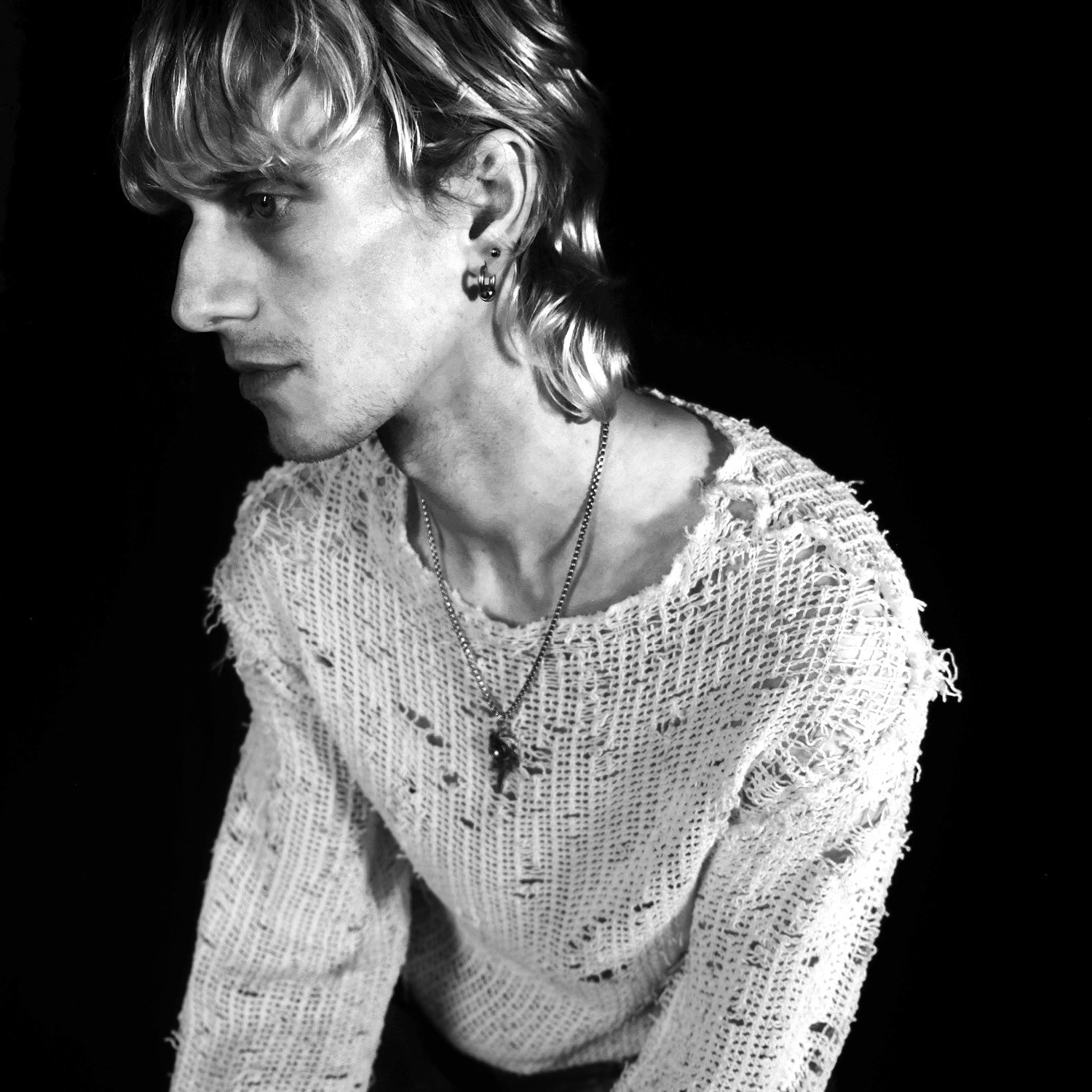 web 309 last batch26.jpg