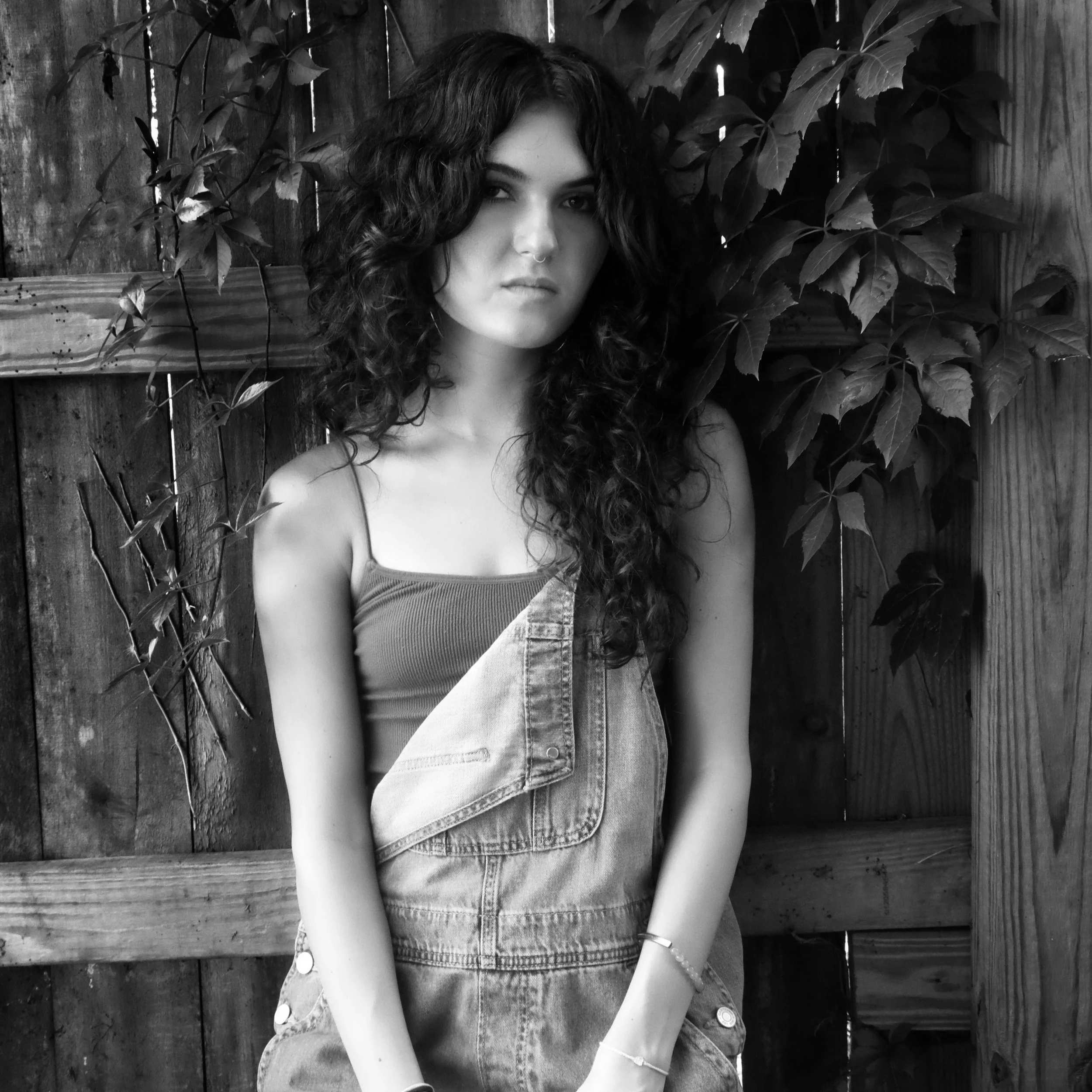 web portrait 309 second shoot31.jpg