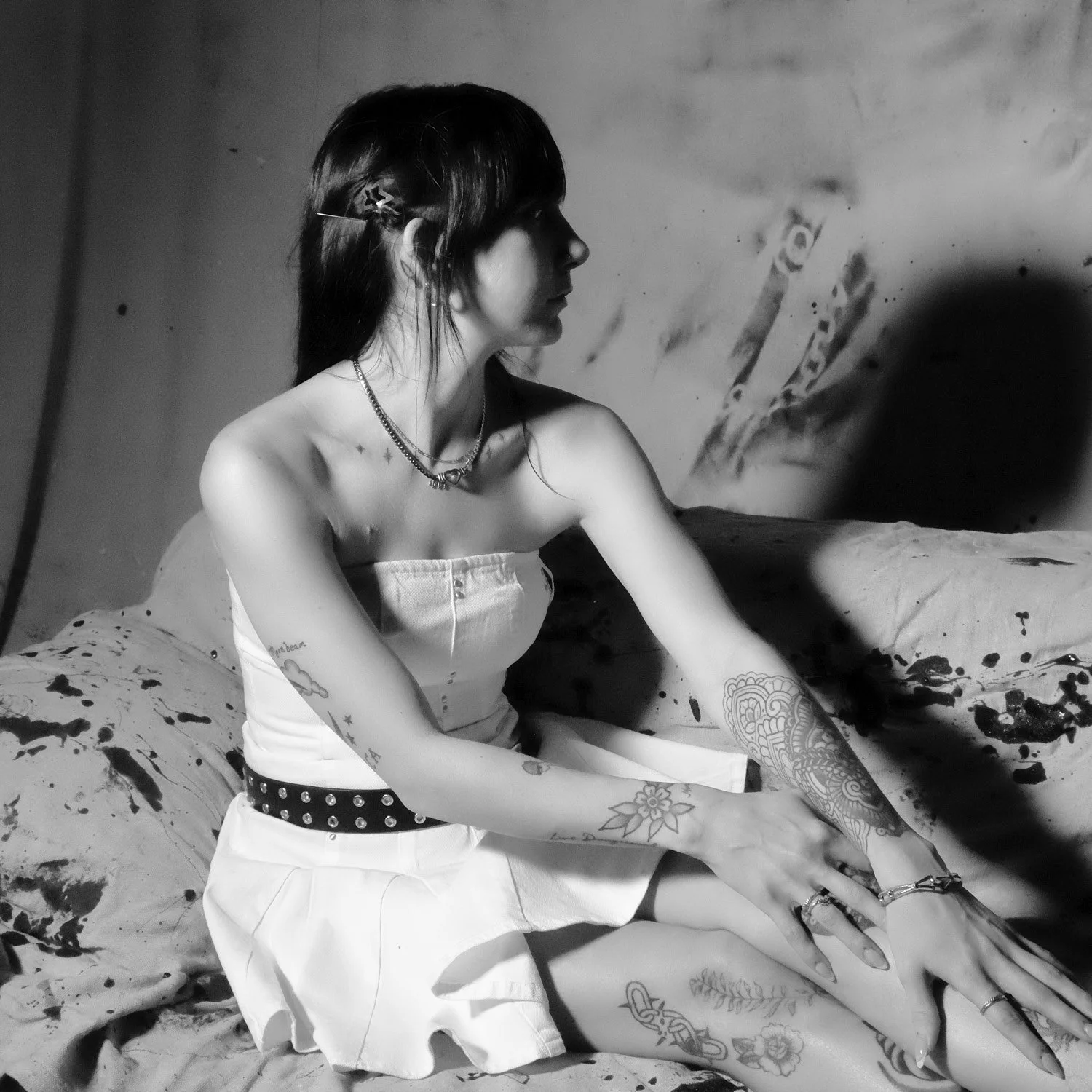 web portraits 309 march 2025268.jpg