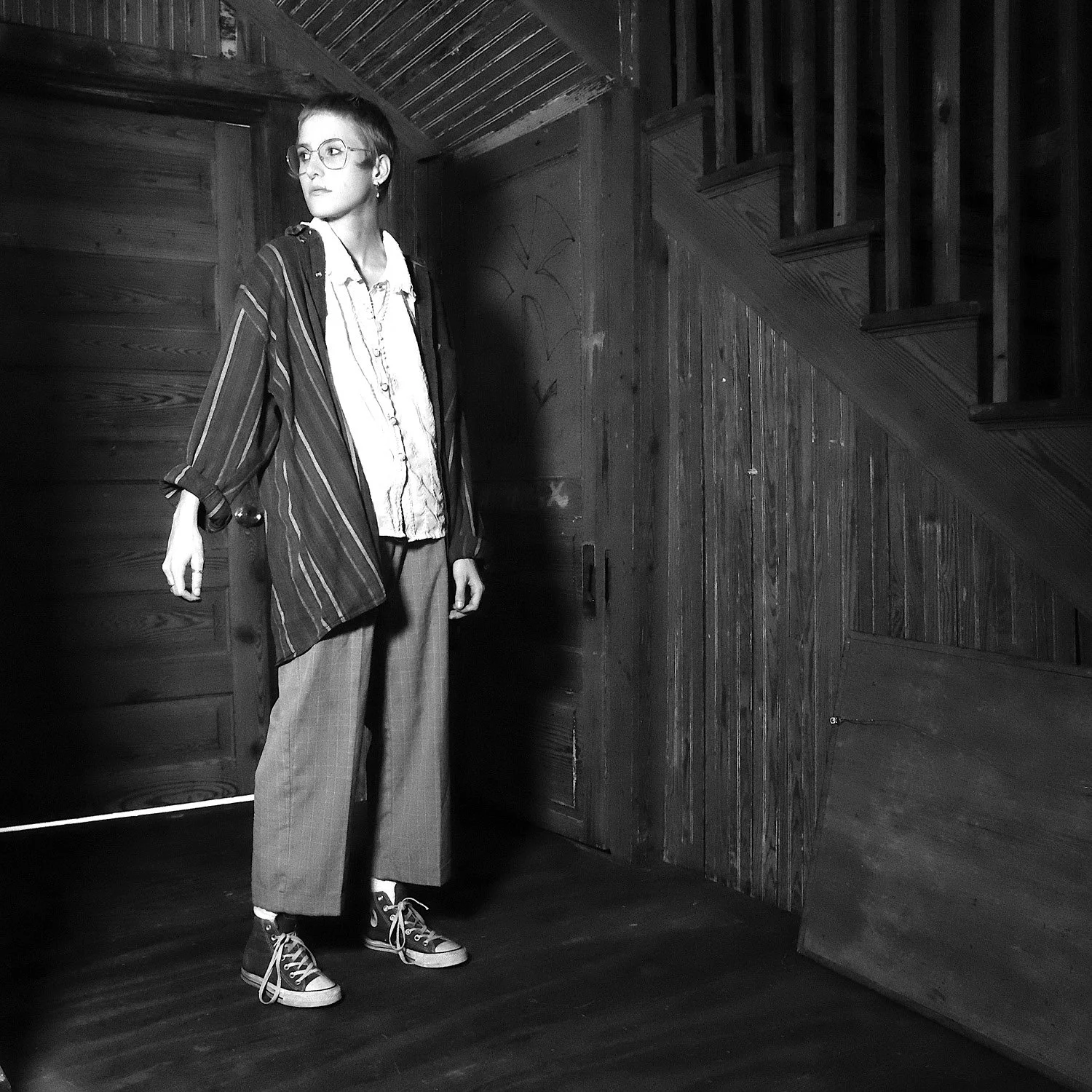 309 frist shoot web220.jpg