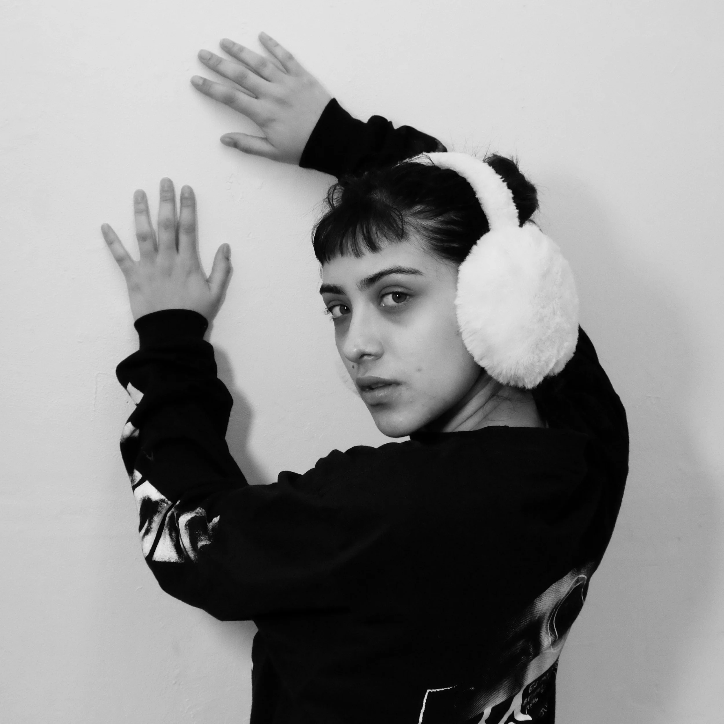 PORTRAITS WEB SELVA JAN 2026308.jpg