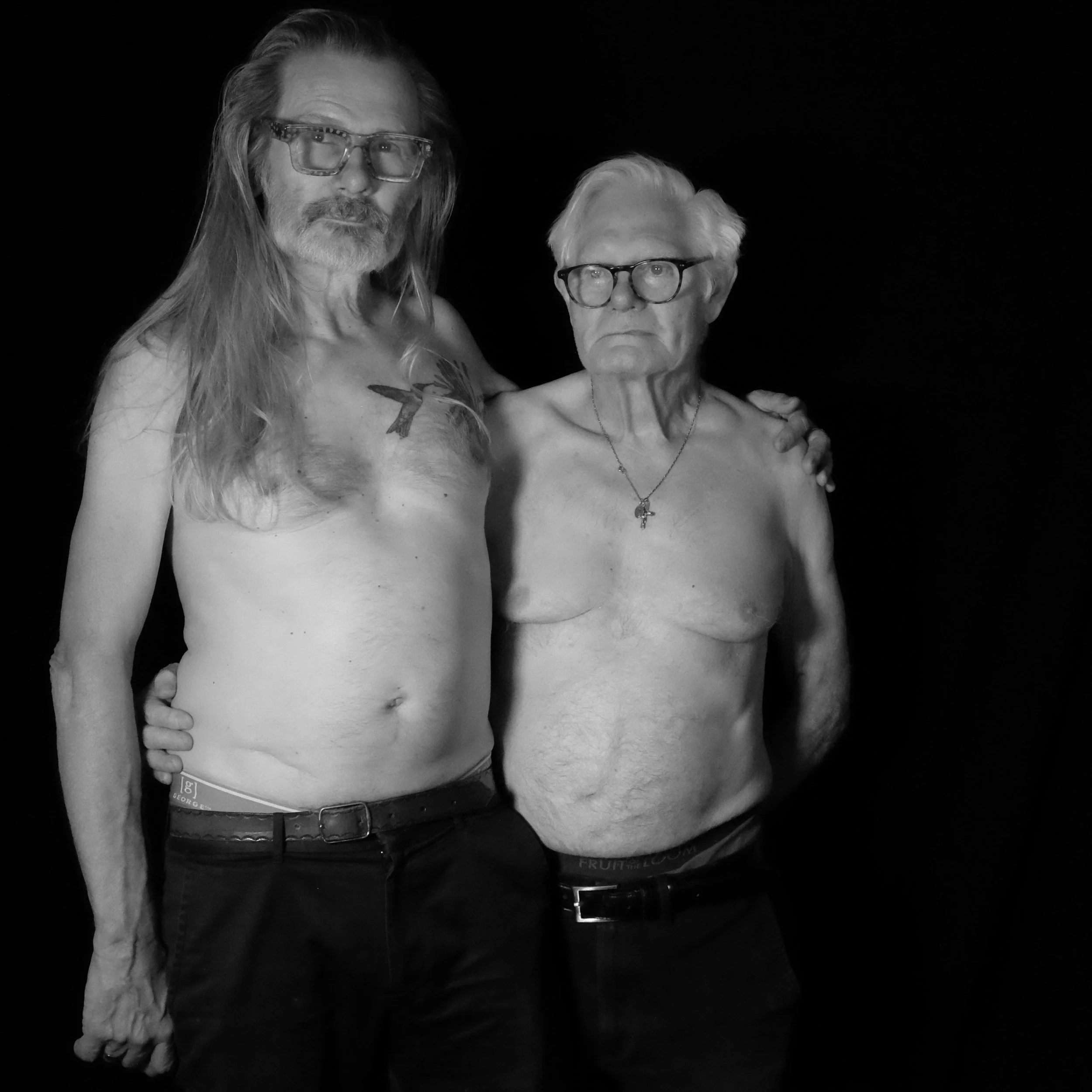 PORTRAITS NOLA SELECTIONS WEBSITE156.jpg