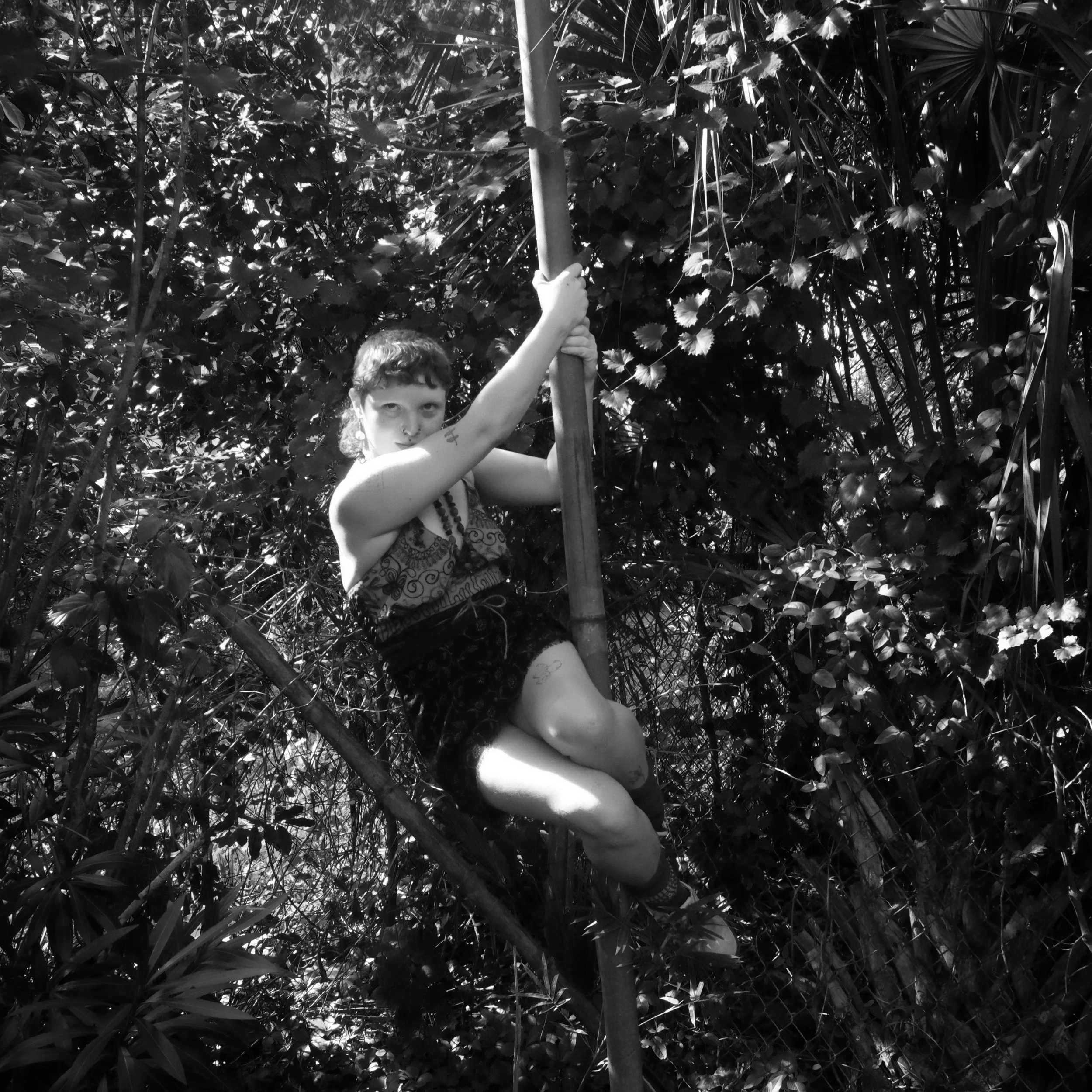 web portrait 309 second shoot77.jpg