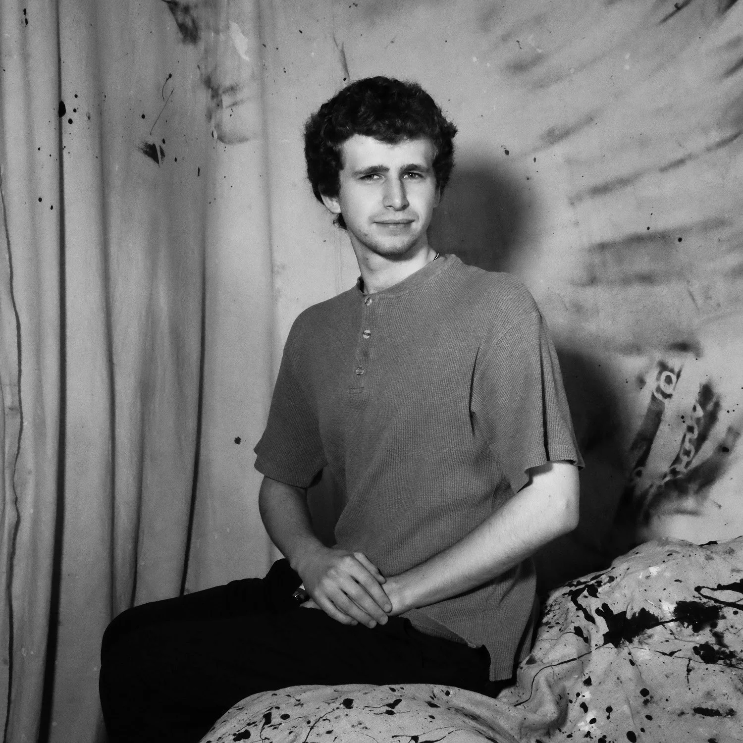 web portraits 309 march 2025333.jpg