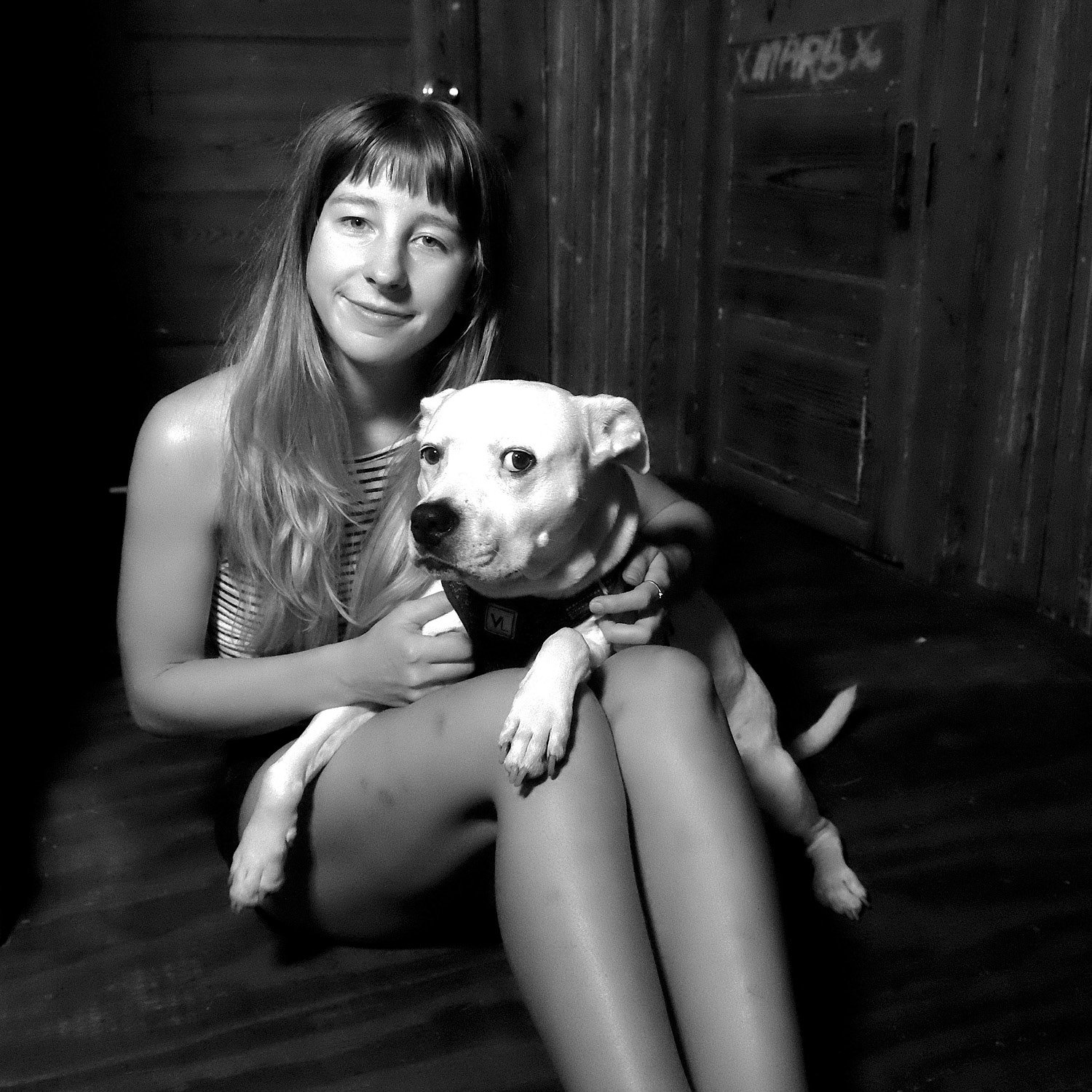 309 frist shoot web284.jpg