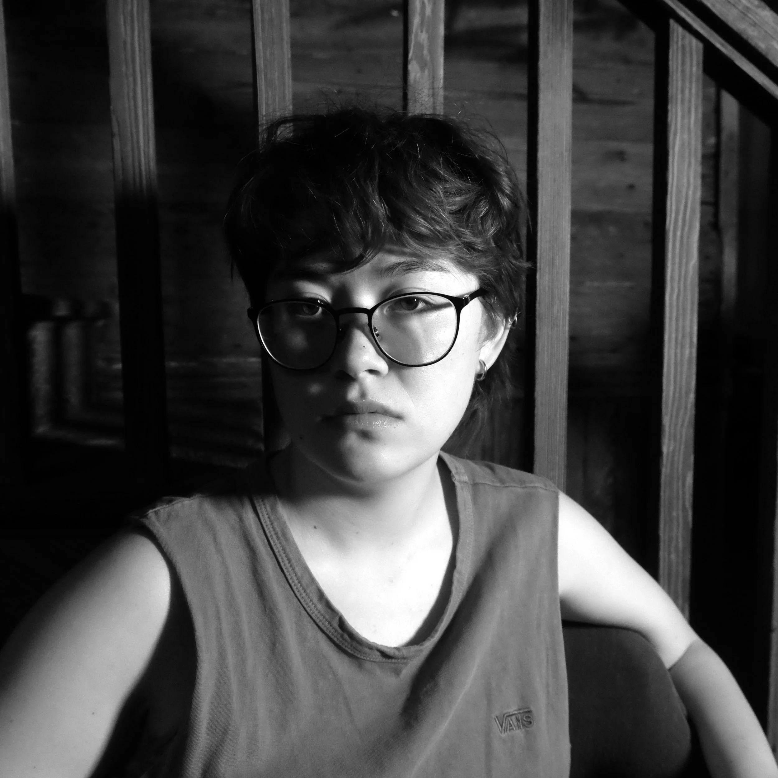 web portrait 309 second shoot123.jpg