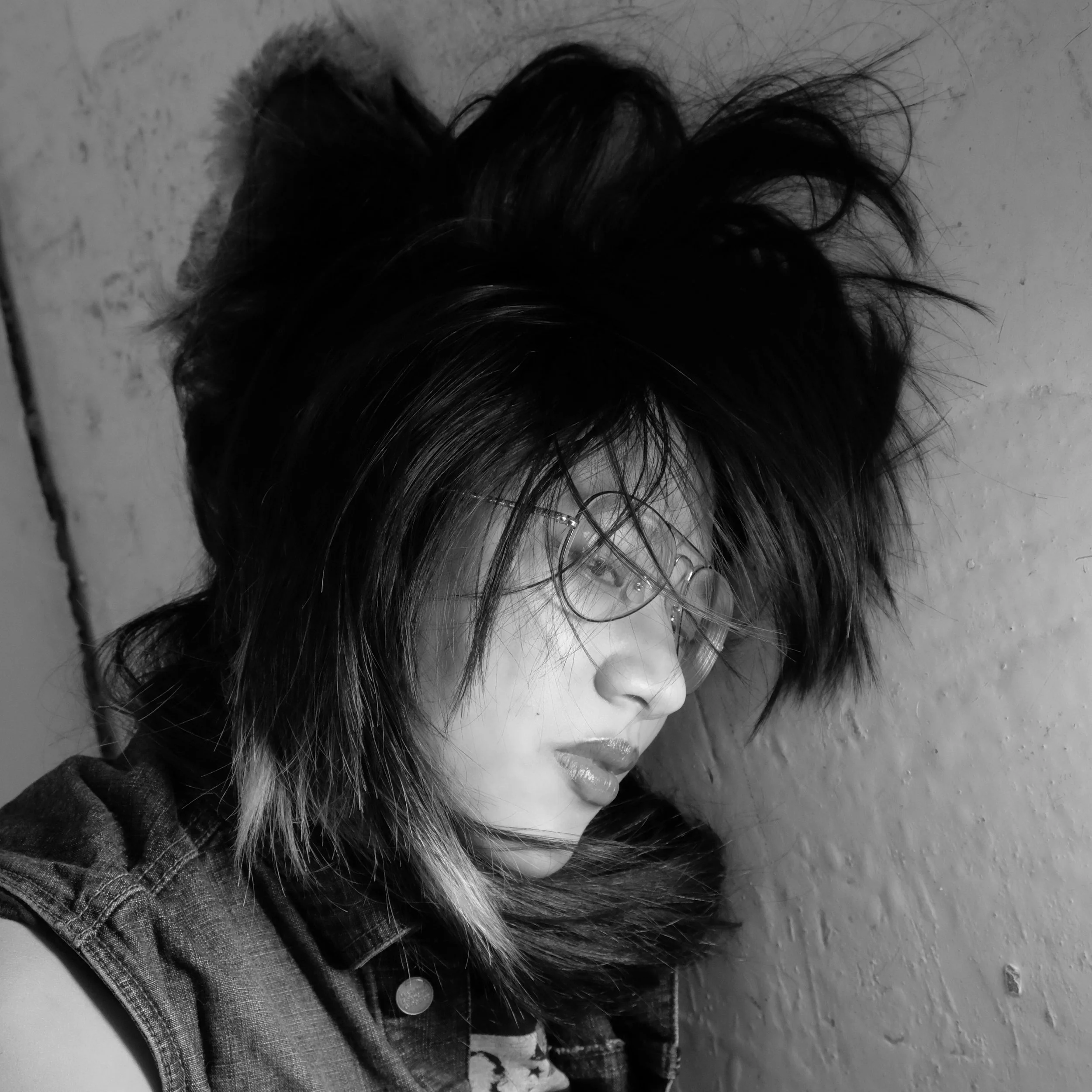 PORTRAITS WEB SELVA JAN 2026128.jpg