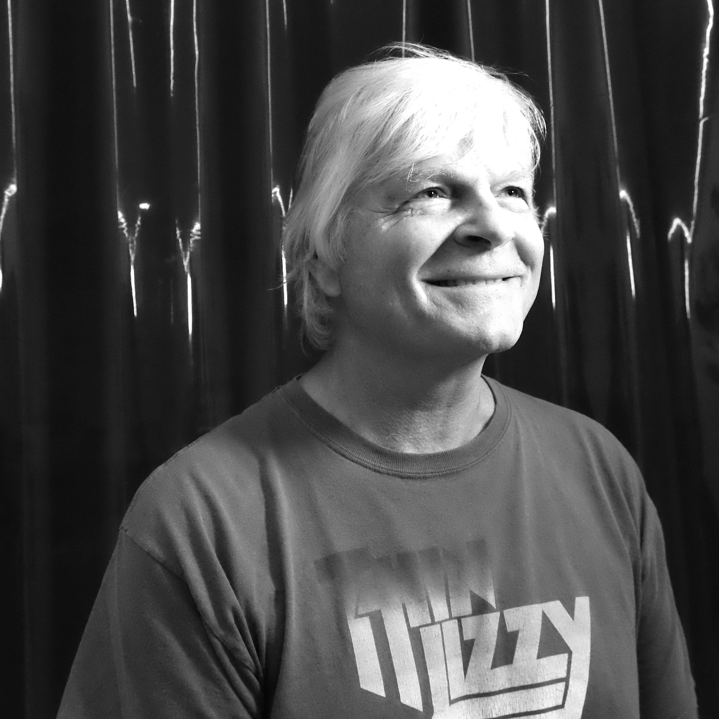 selva selects to print 2152.jpg