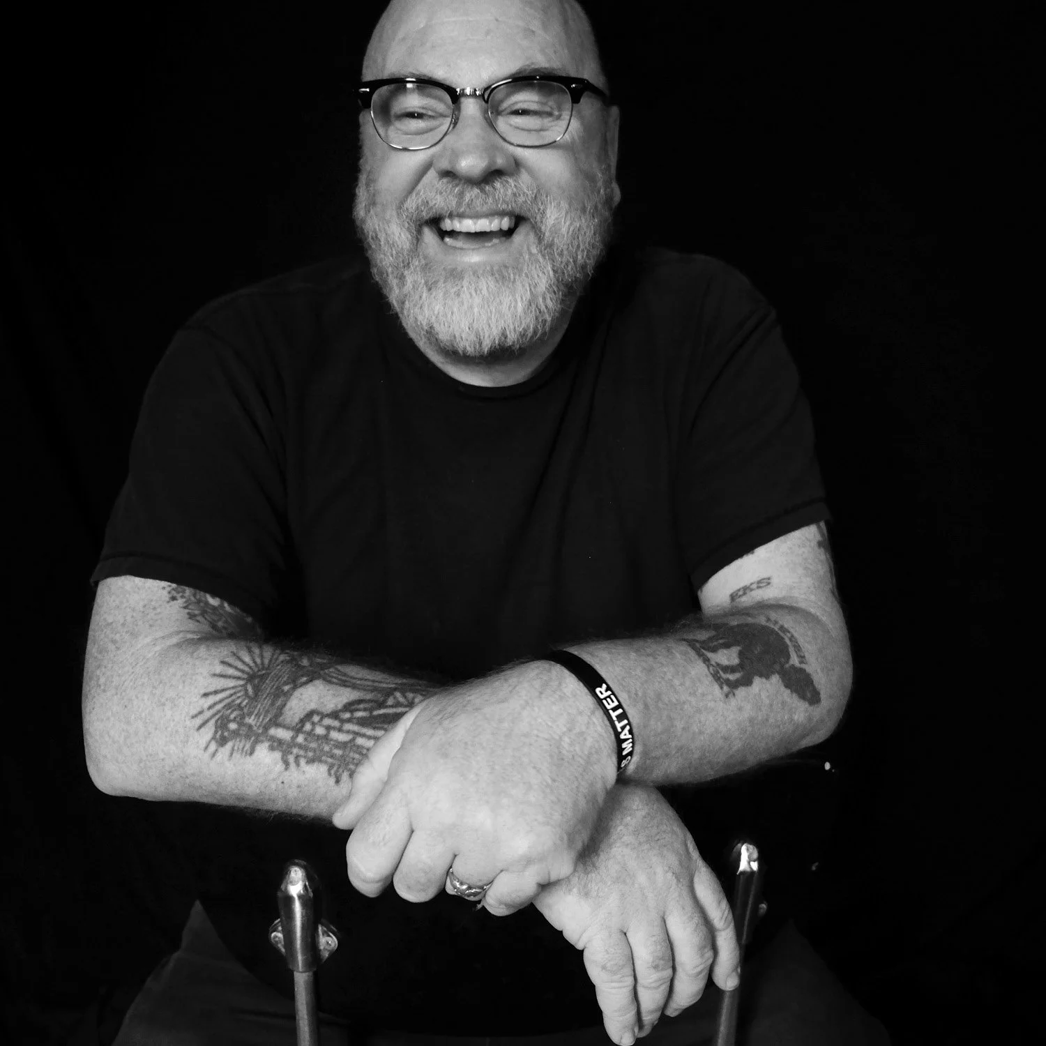 web 309 last batch54.jpg