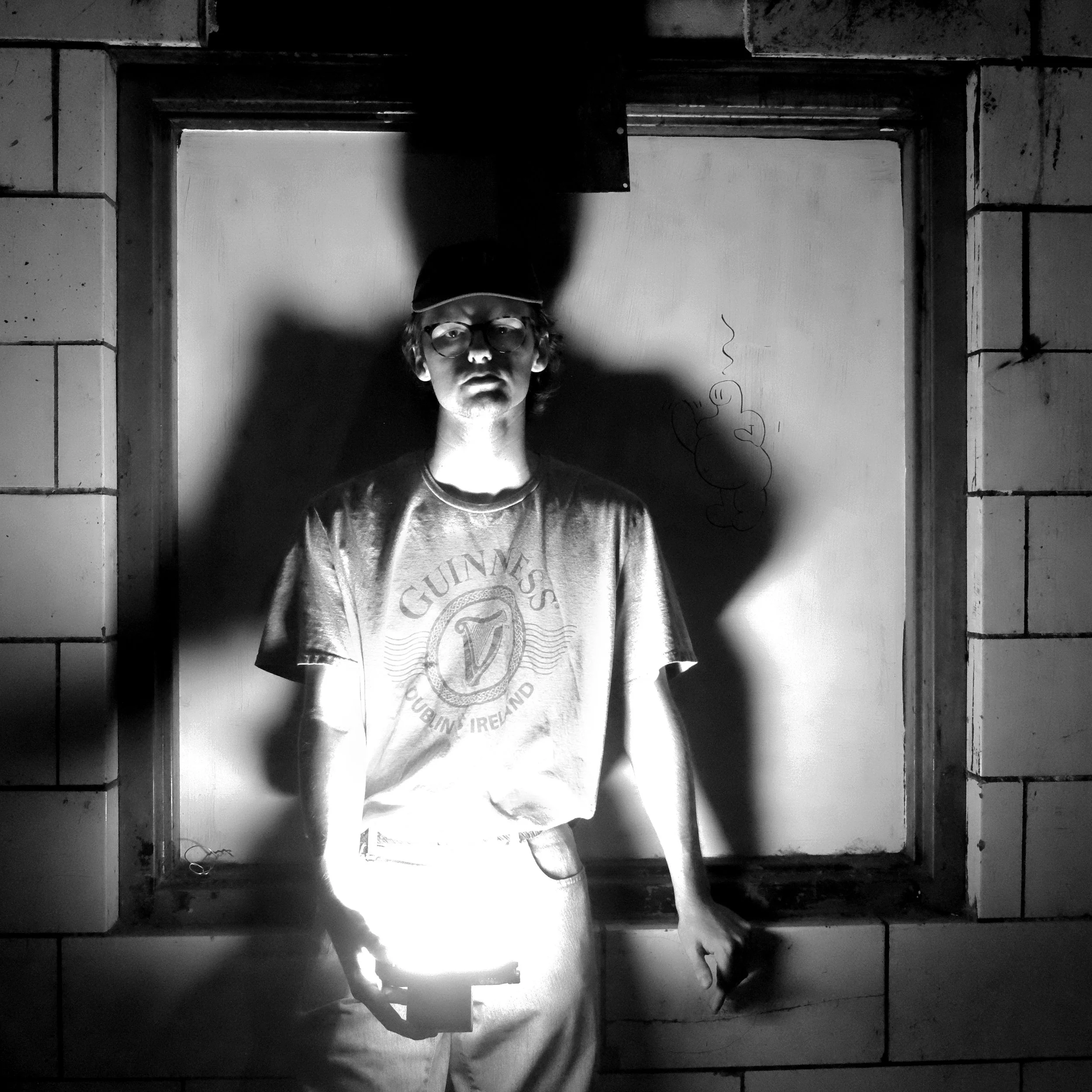 WEB DSCF6107 copy.jpg