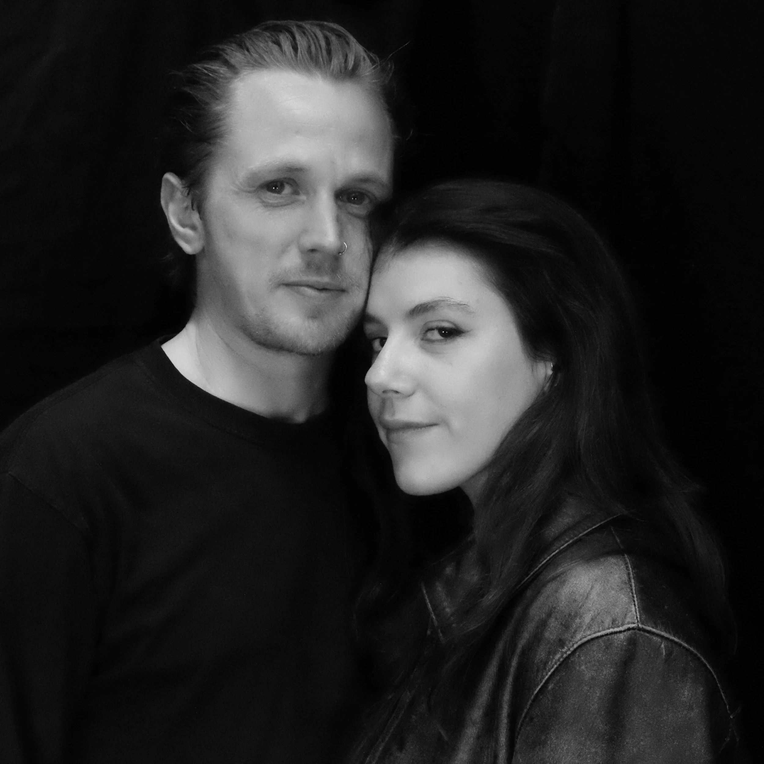 WEB photobook cafe portraits93238.jpg