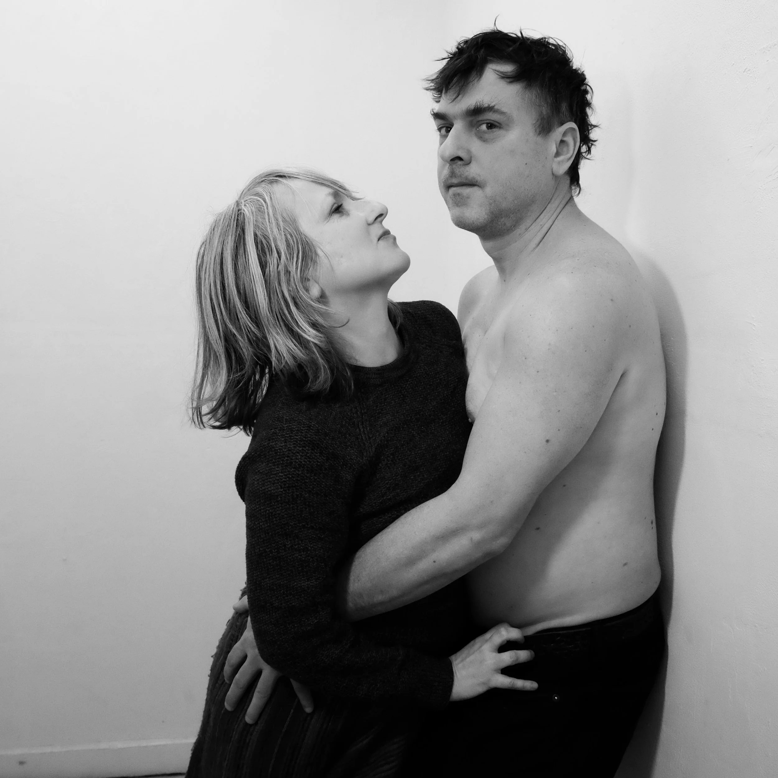 PORTRAITS WEB SELVA JAN 2026301.jpg