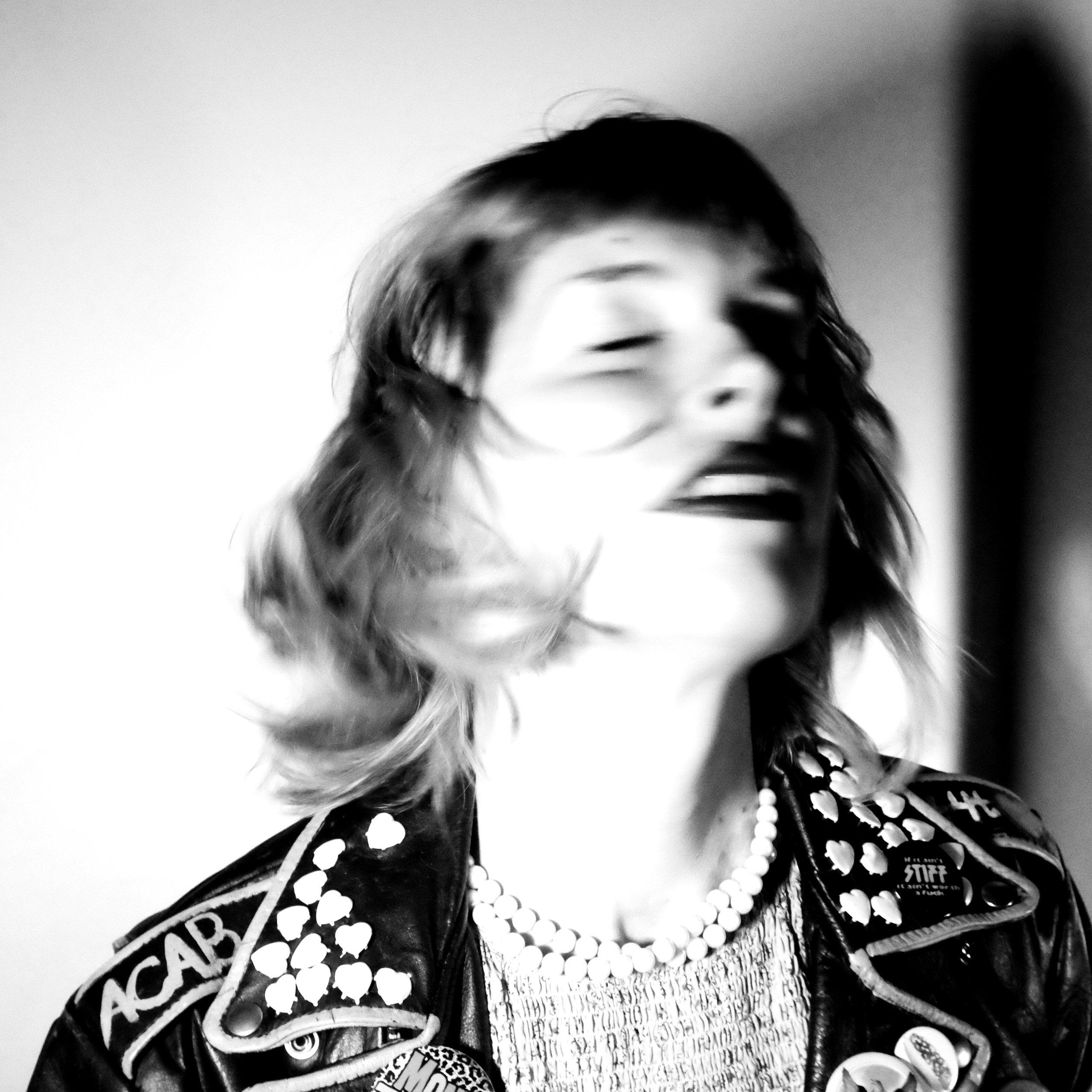 DSCF0671 bw copy.jpg