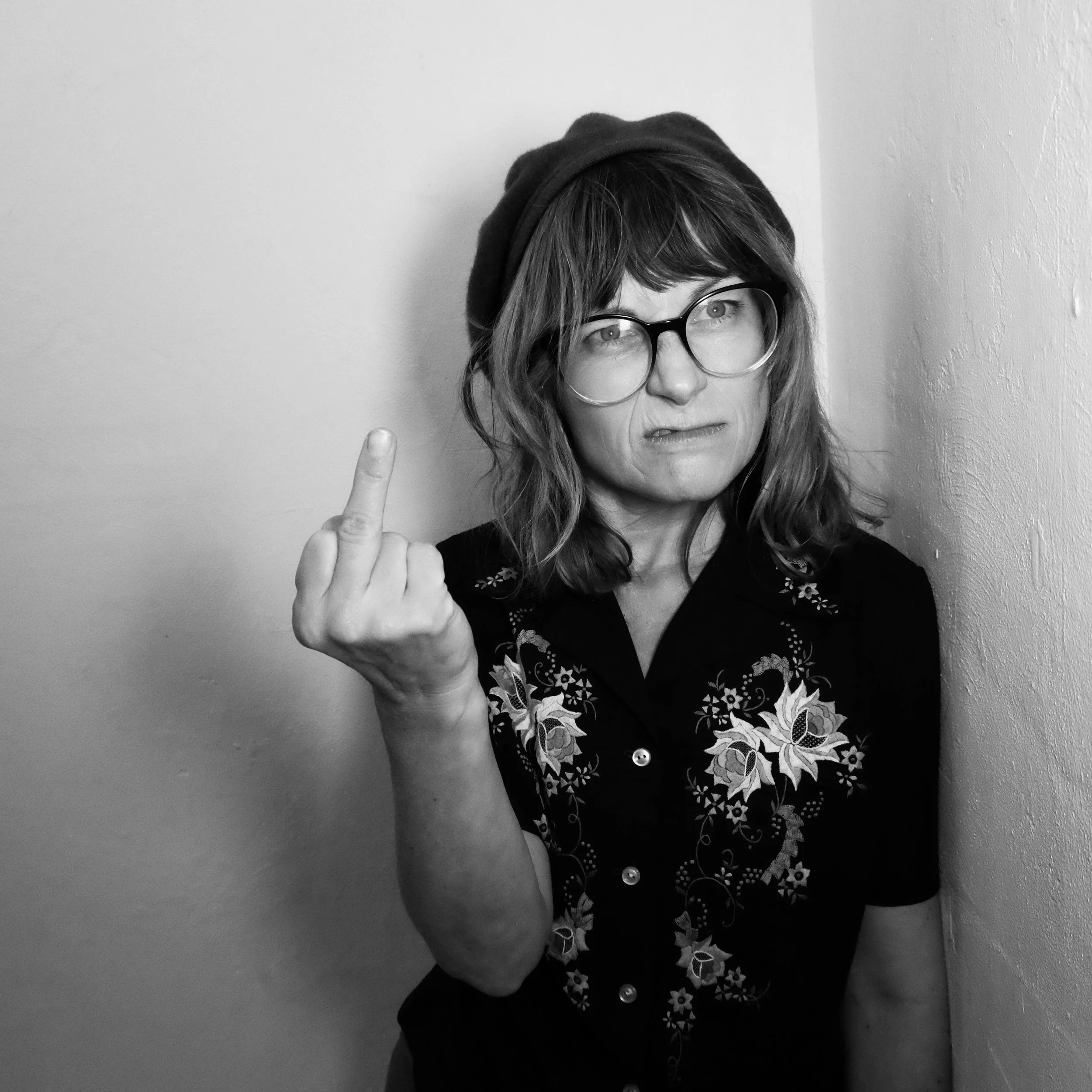 PORTRAITS WEB SELVA JAN 2026294.jpg