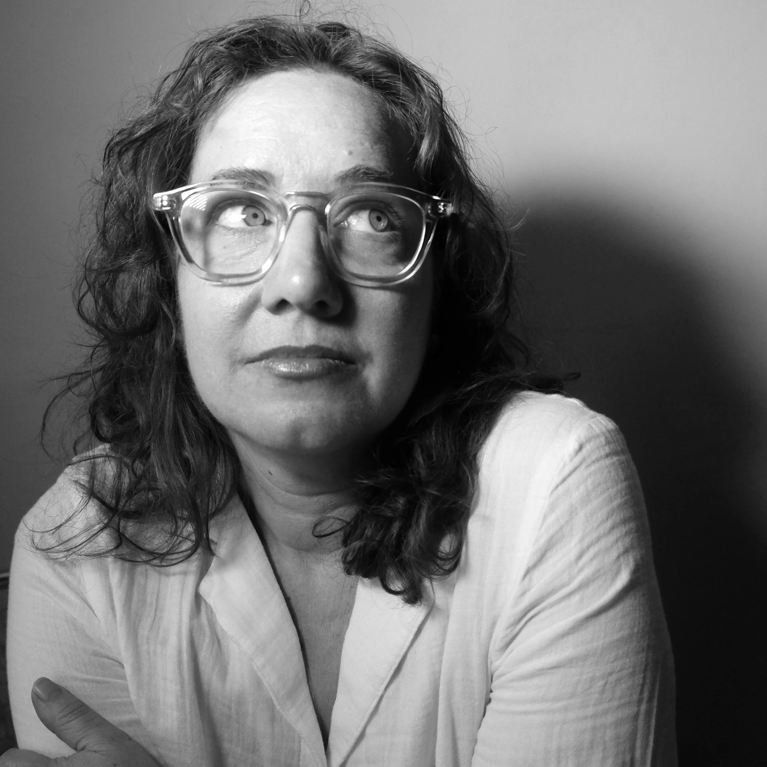 print file for selva show3.jpg