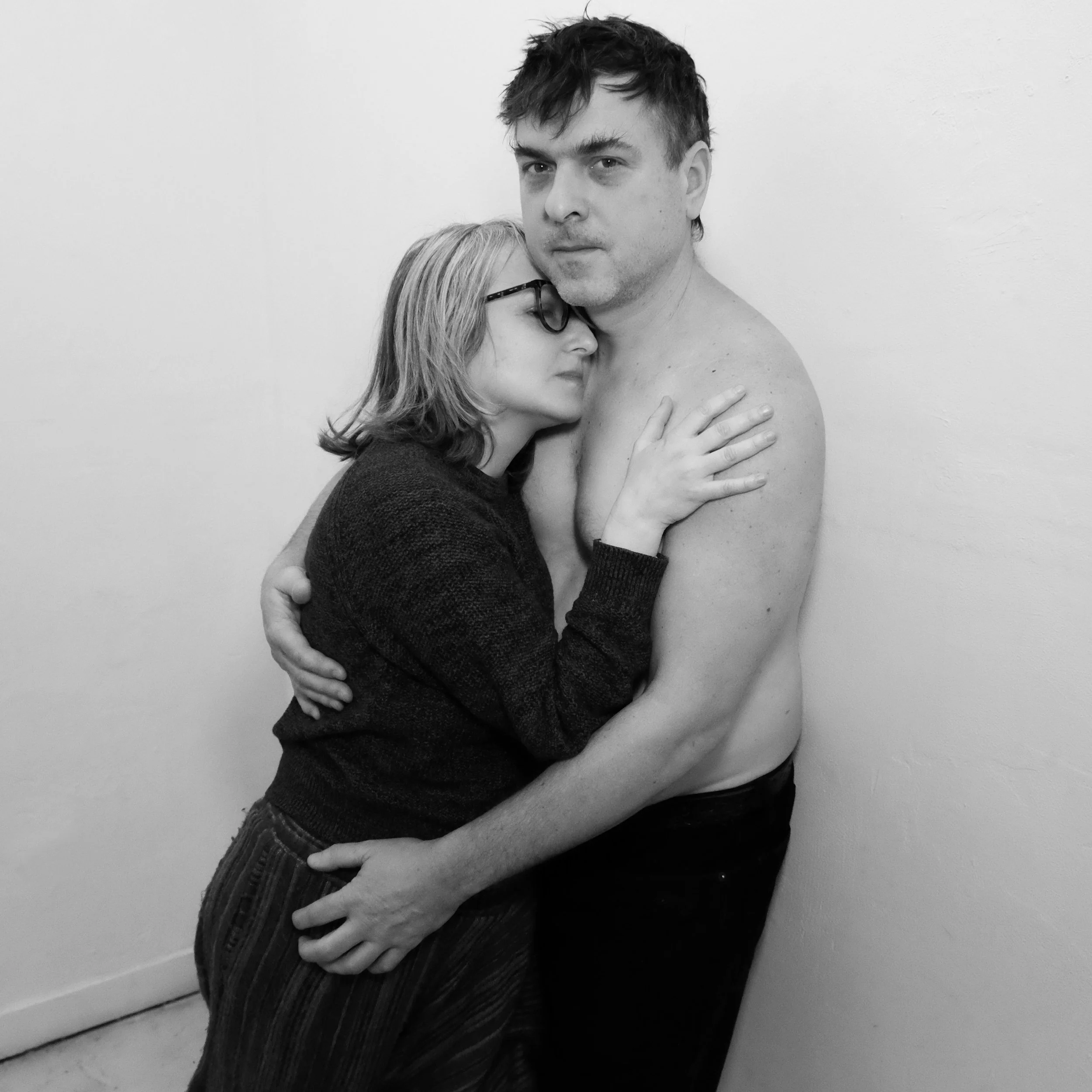 PORTRAITS WEB SELVA JAN 2026297.jpg