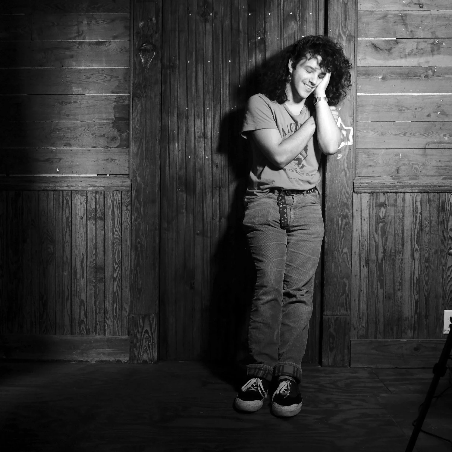 309 frist shoot web57.jpg