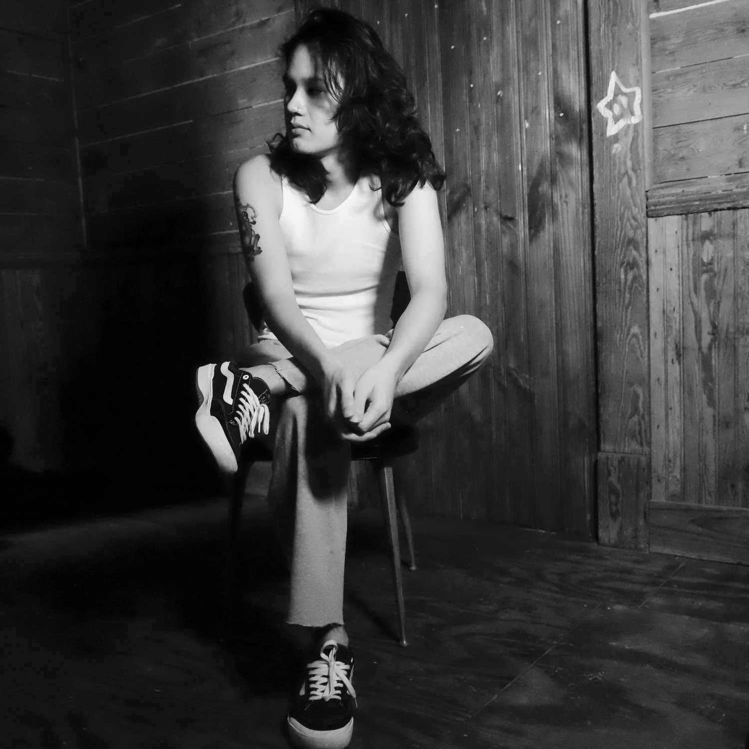 309 frist shoot web253.jpg