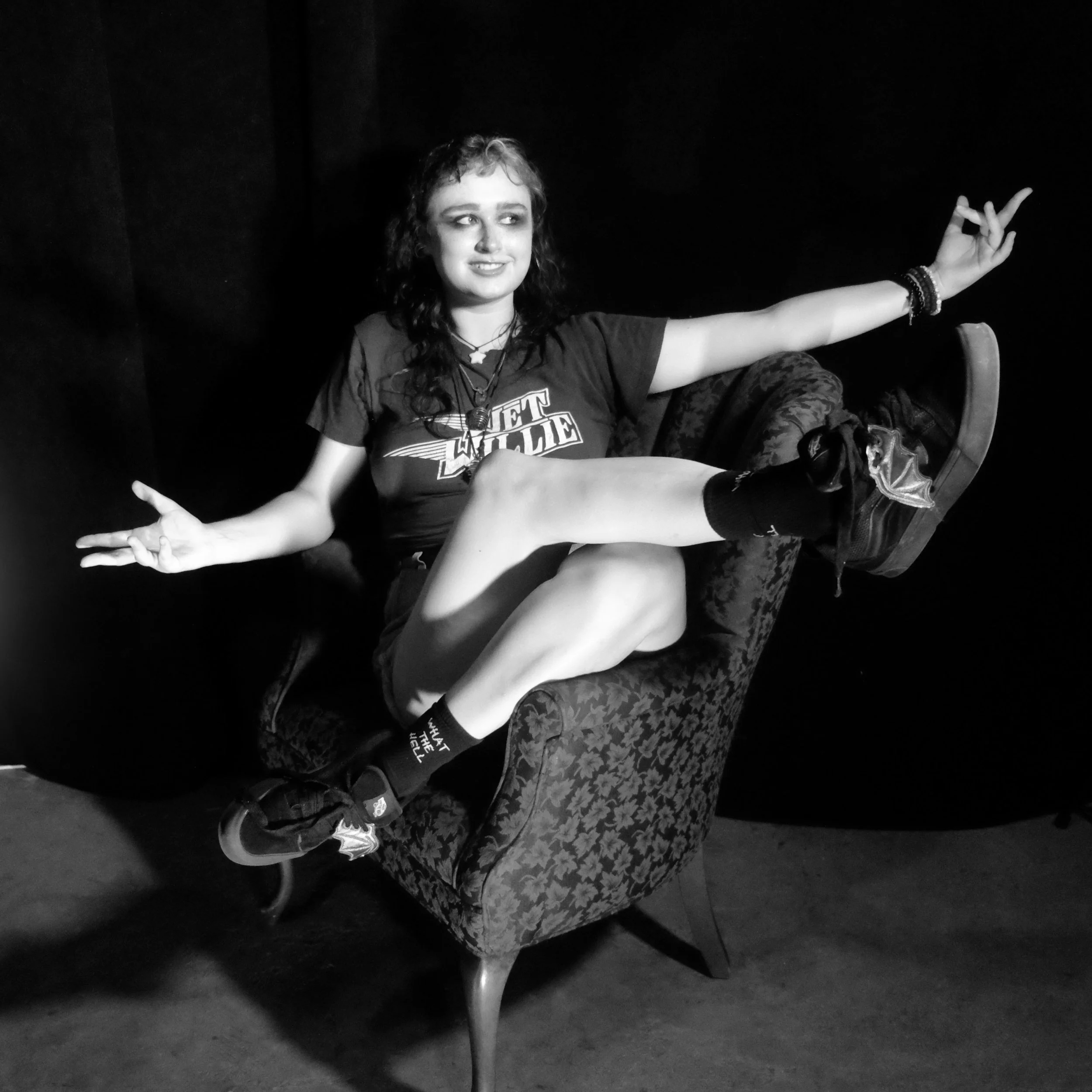 web portrait mobile closing41.jpg