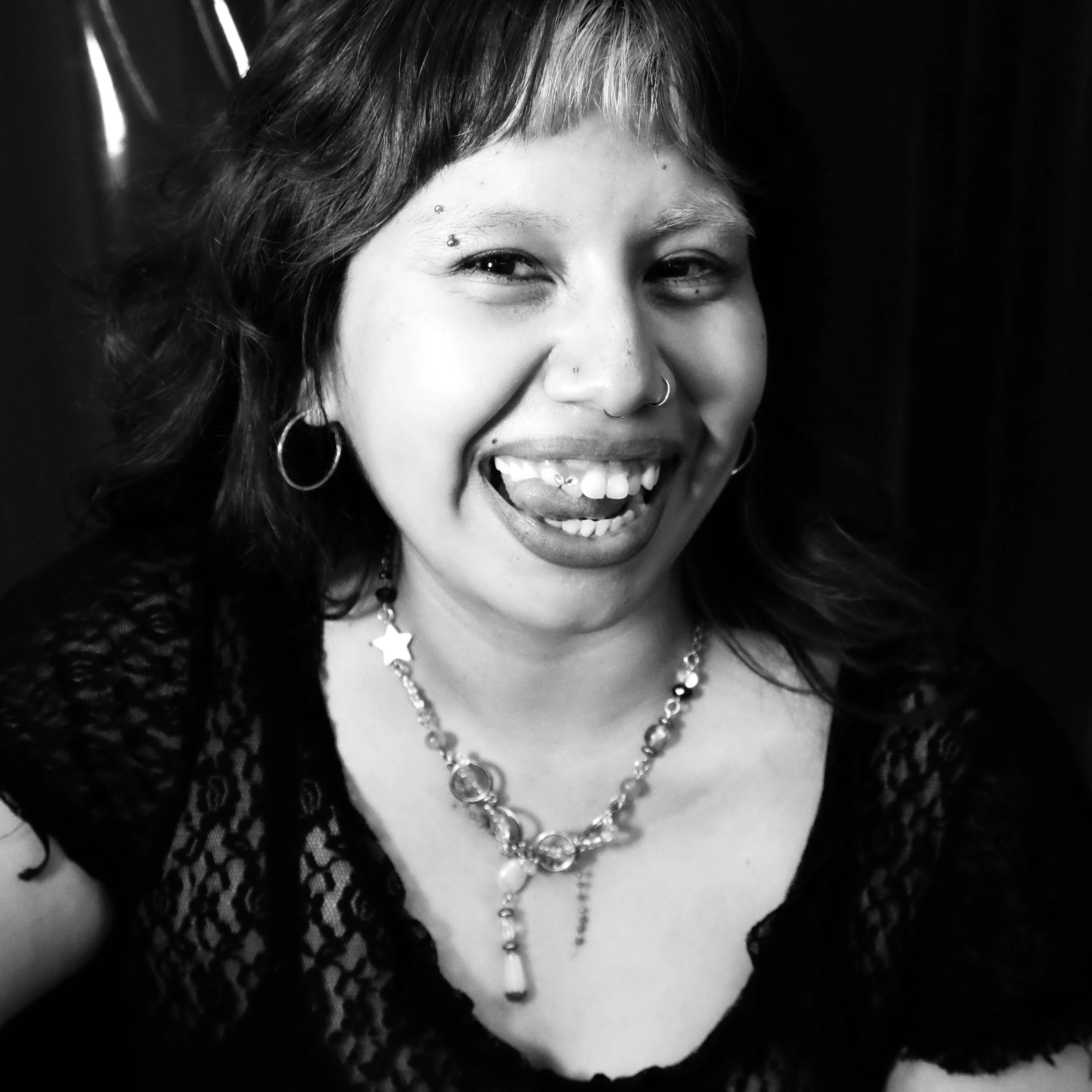 selva selects to print 2348.jpg