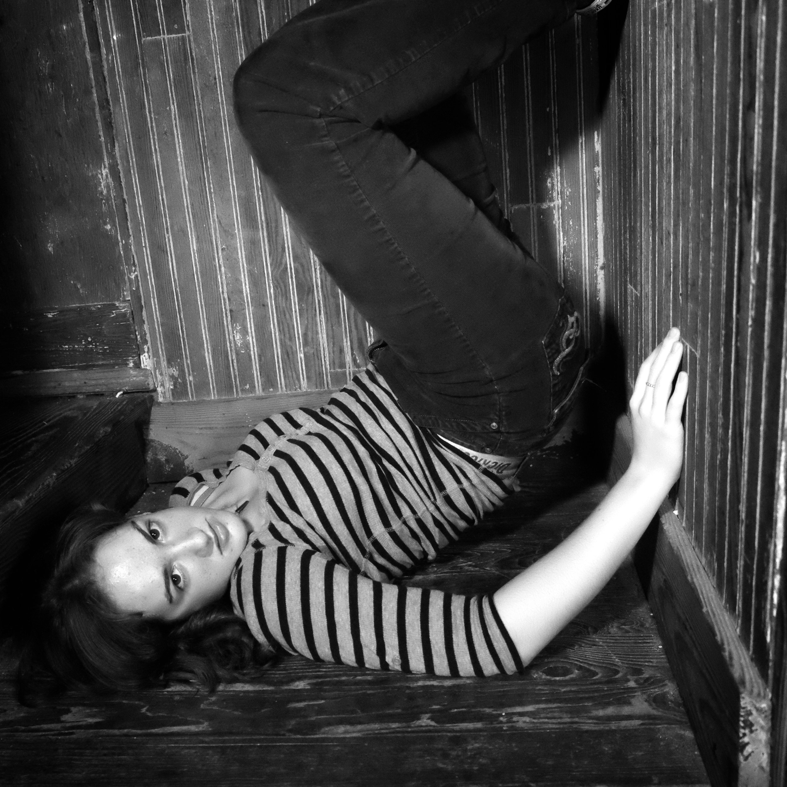 web portrait 309 second shoot298.jpg