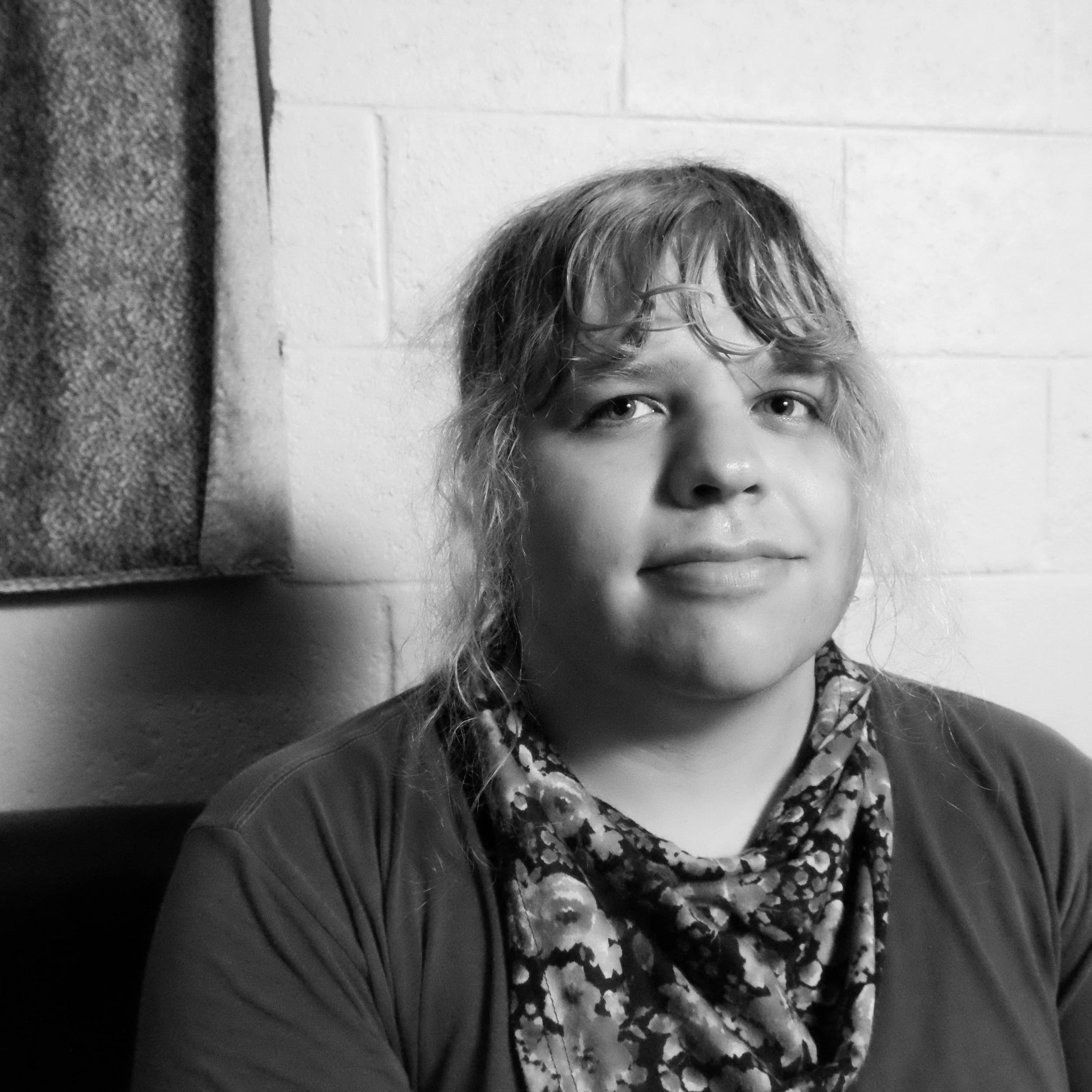 WEB PORTRAIT ARDEN GILD HALL93258.jpg