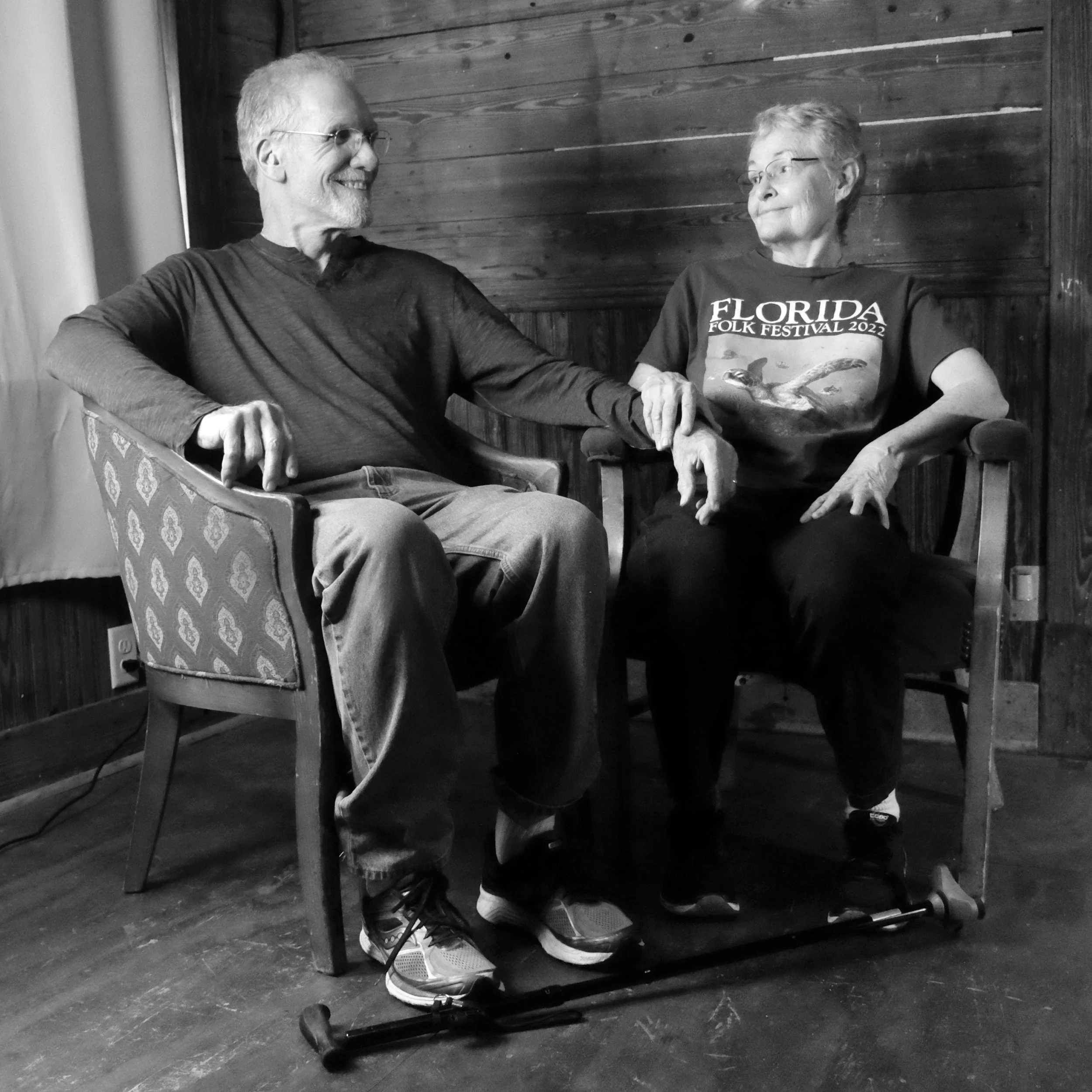 web portrait 309 second shoot64.jpg